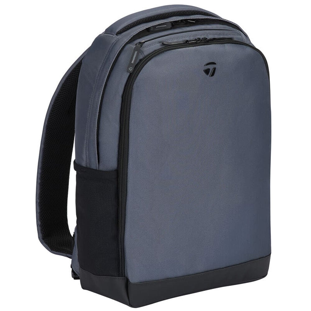 TaylorMade Performance Backpack - Grey