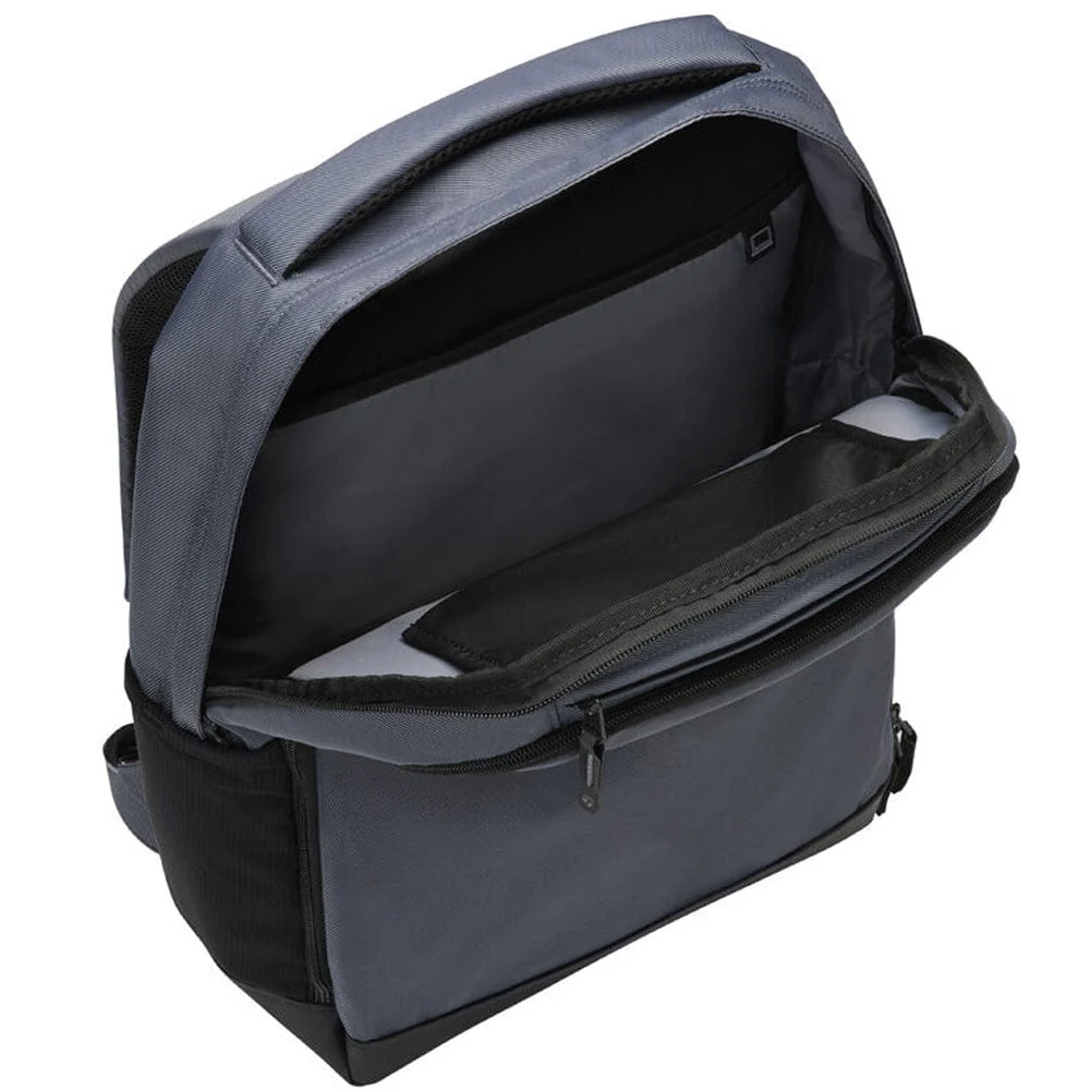 TaylorMade Performance Backpack - Grey - Image 3