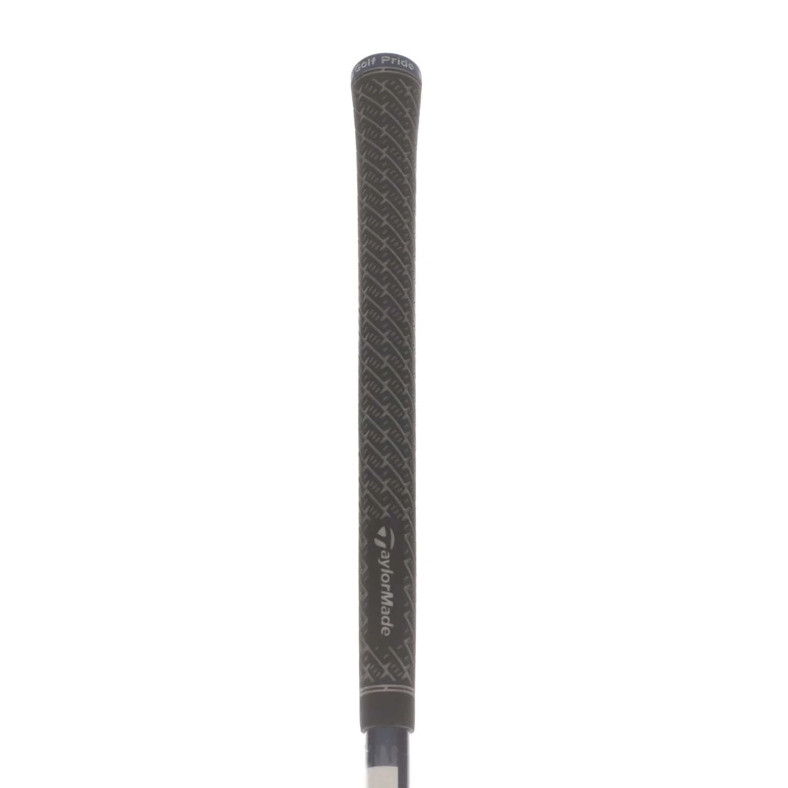 TaylorMade Qi-10 Max Graphite Mens Right Hand Driver 10.5* Standard Senior - Ventus 50g - Image 5