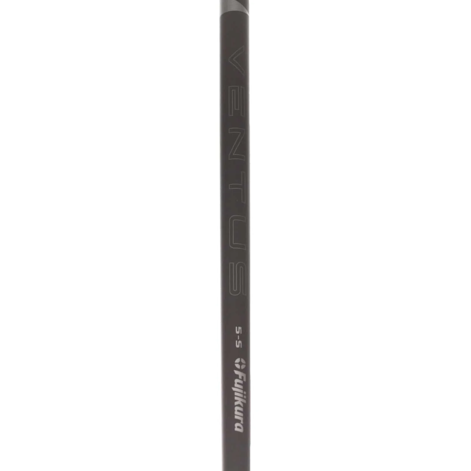 TaylorMade Qi-35 Graphite Mens Right Hand Driver 9* Stiff - Ventus 50g - Image 5