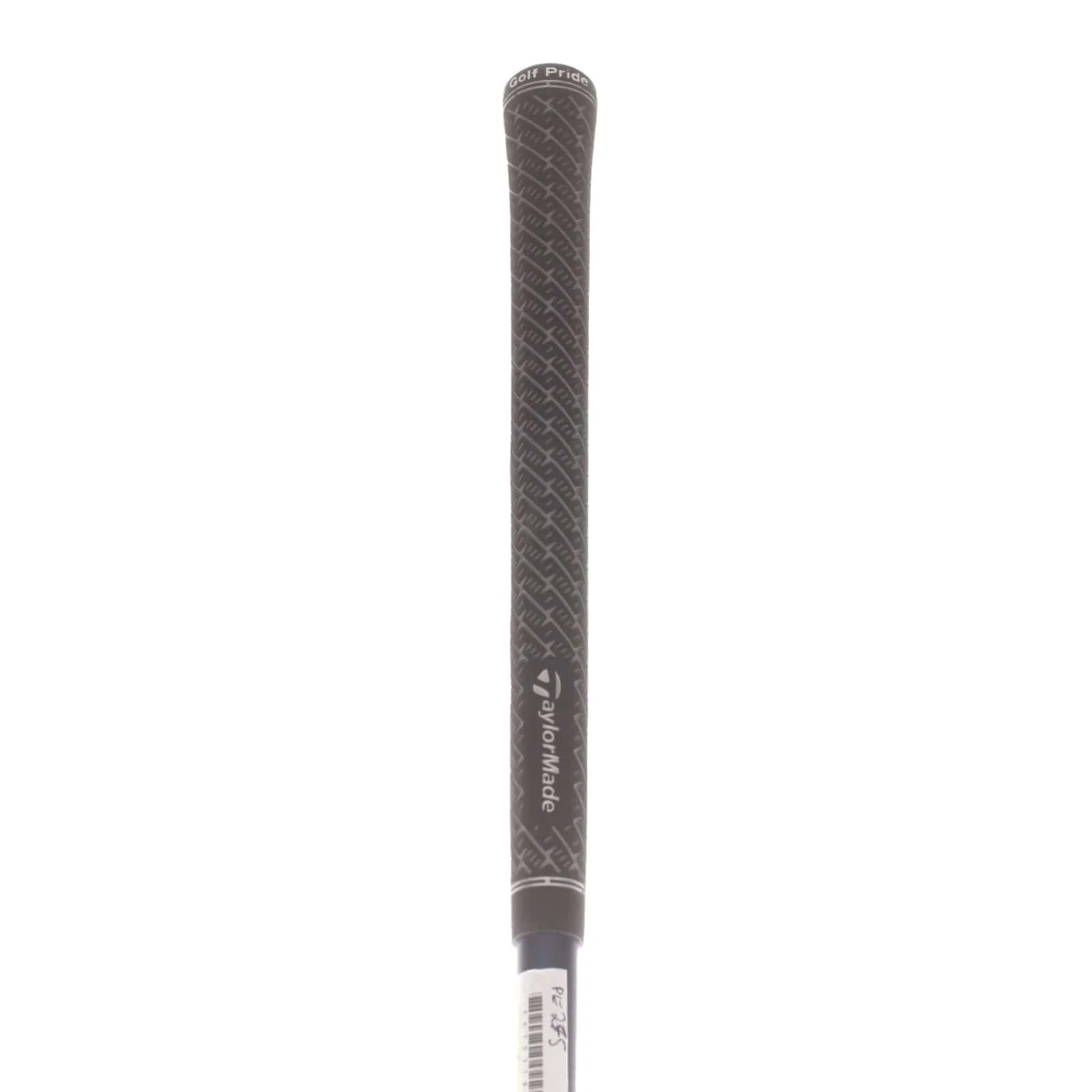 TaylorMade Qi-35 Graphite Mens Right Hand Driver 9* Stiff - Ventus 50g - Image 6