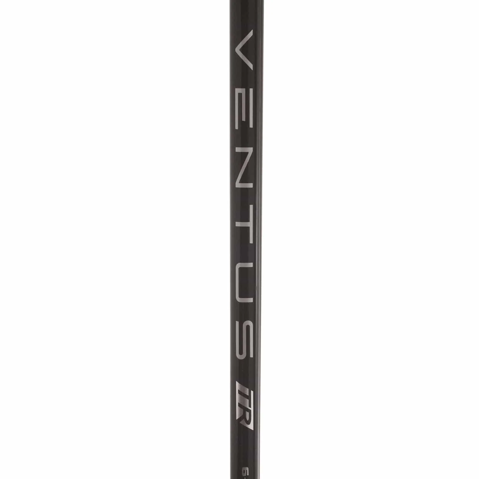 TaylorMade Qi Graphite Mens Left Hand Irons 5-SW Regular - Fujikura Ventus TR 6-R - Image 5