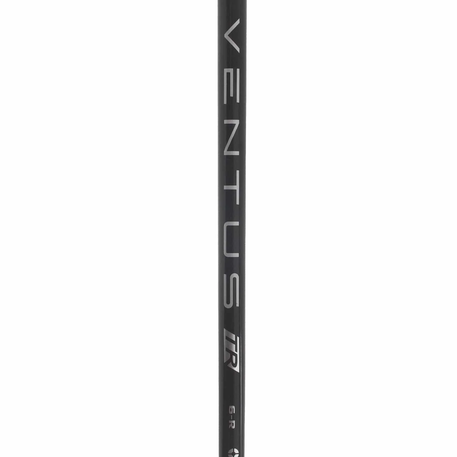 TaylorMade Qi Graphite Mens Left Hand Irons 5-SW Regular - Fujikura Ventus TR Blue 6-R - Image 5