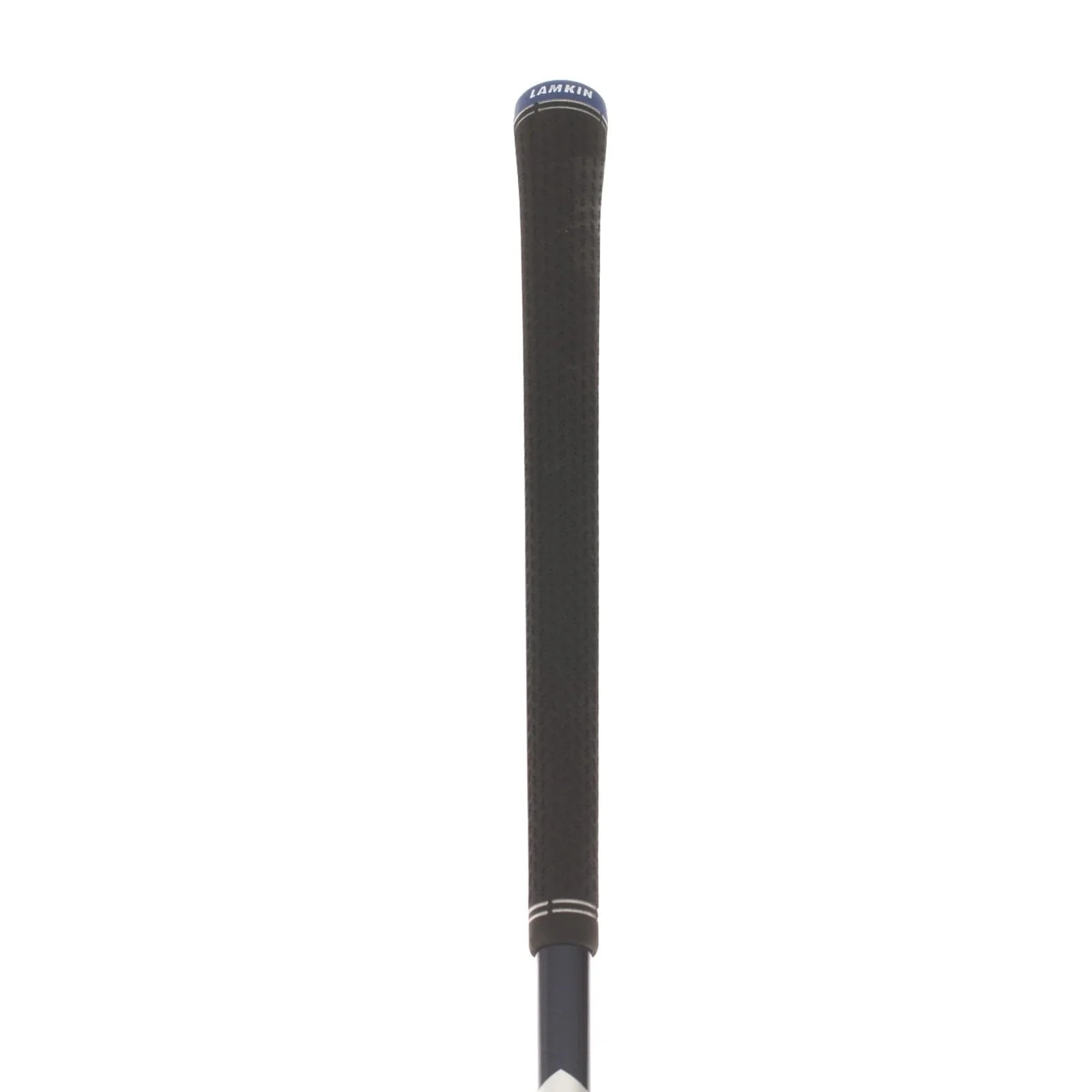 TaylorMade Qi Graphite Mens Left Hand Sand Wedge 54* Regular - Fujikura Ventus TR Blue 6-R - Image 5