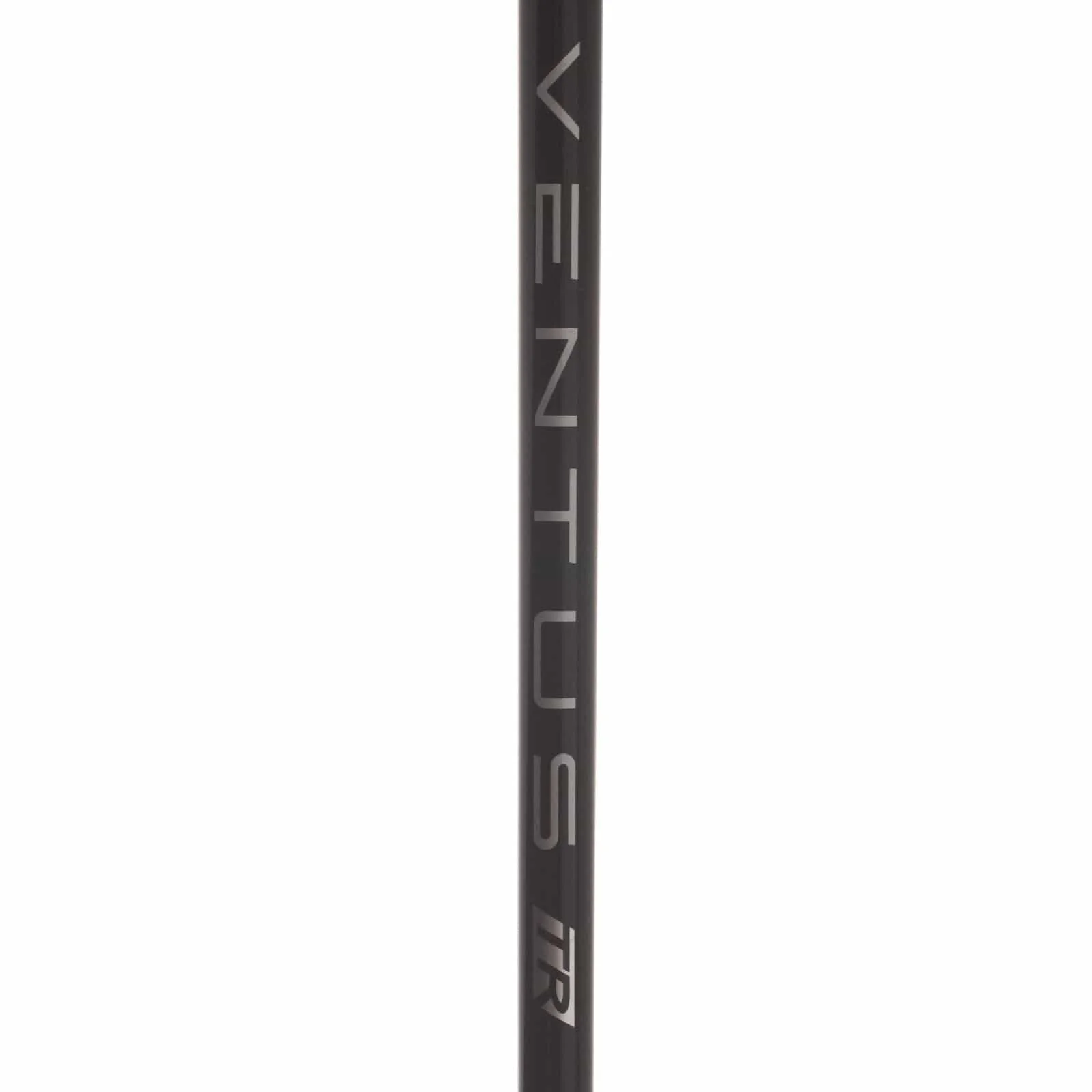TaylorMade Qi Graphite Mens Right Hand Irons 5-PW Regular - Fujikura Ventus TR 6-R - Image 5