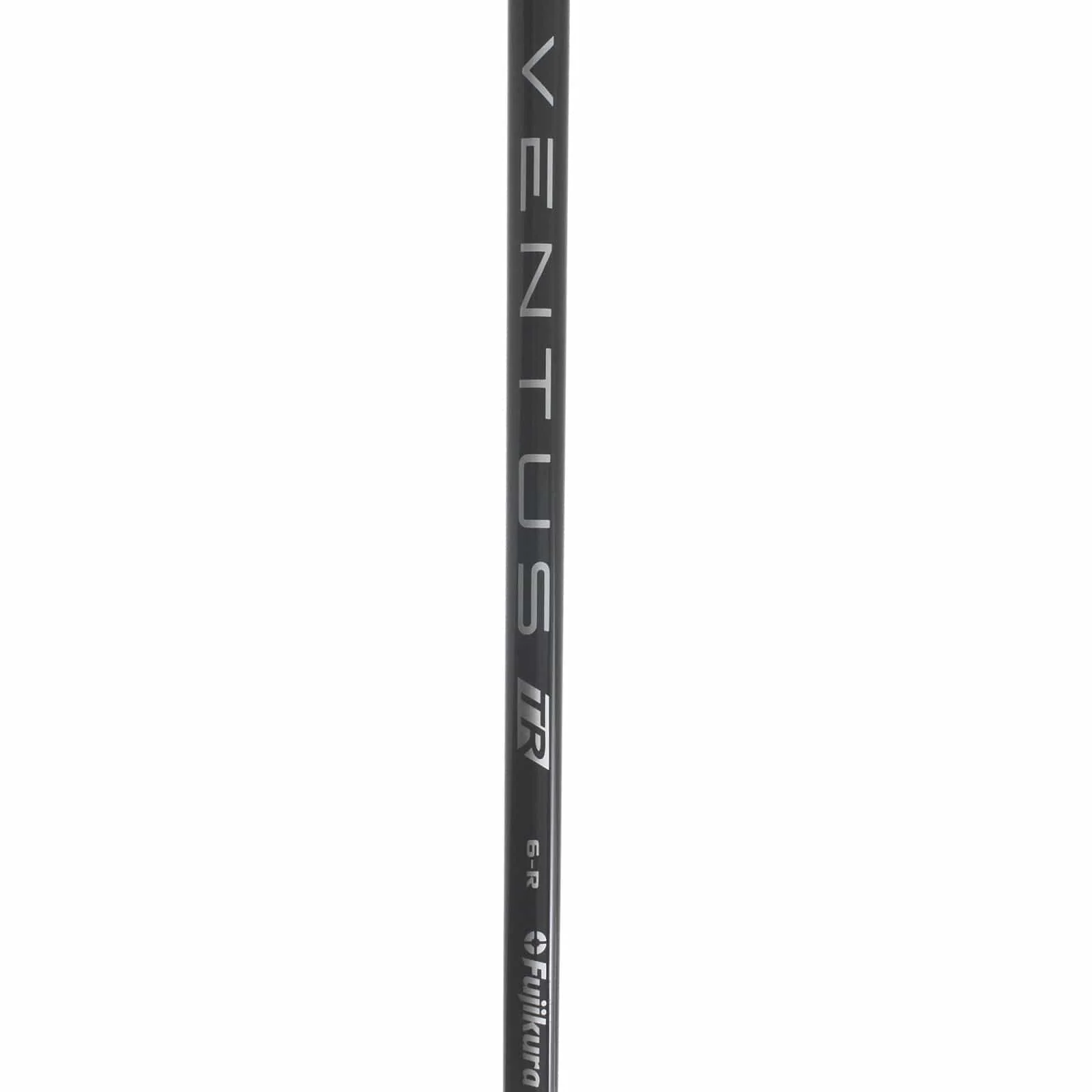 TaylorMade Qi Graphite Mens Right Hand Irons 5-SW Regular - Fujikura Ventus TR 6-R - Image 5