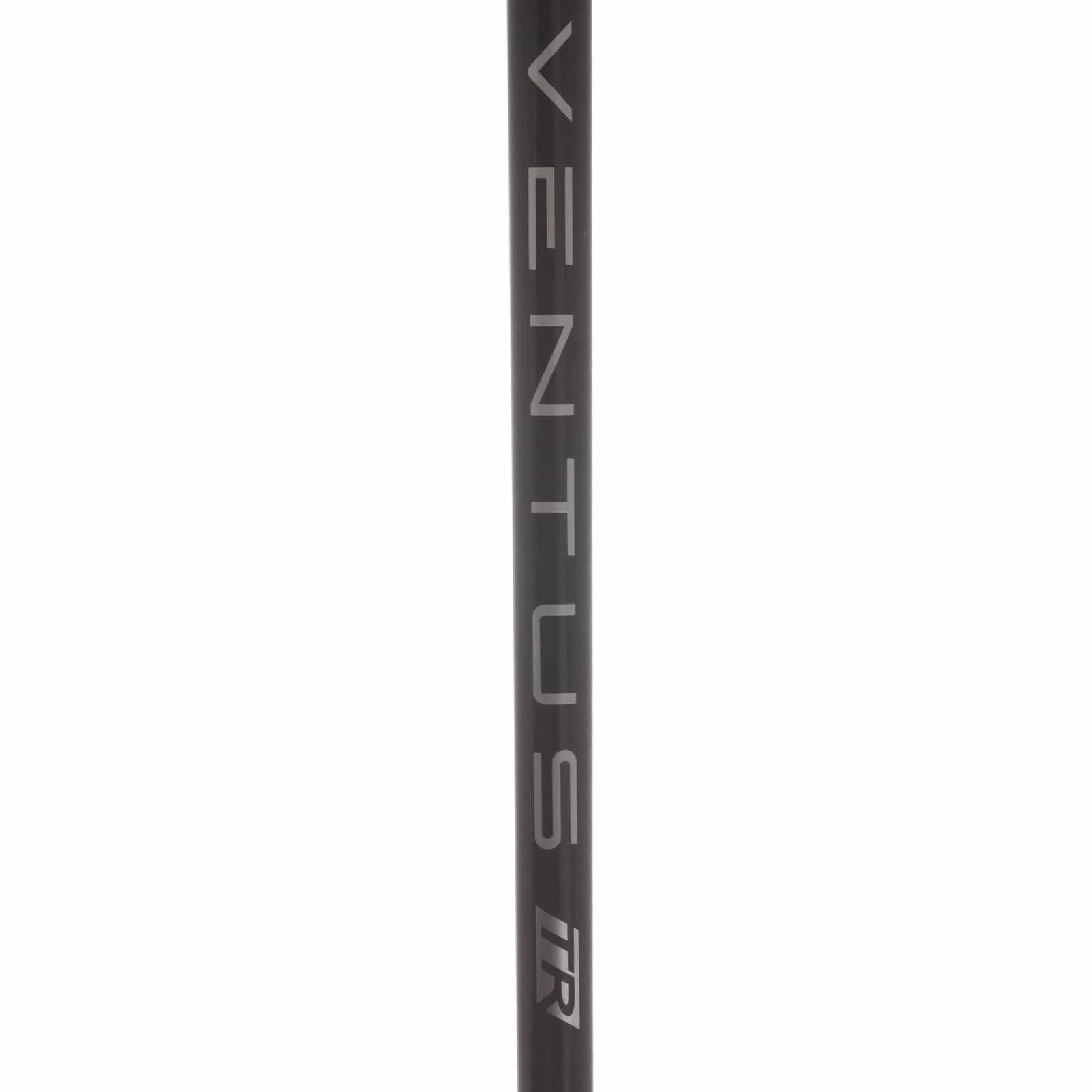TaylorMade Qi Graphite Mens Right Hand Irons 5-SW Regular - Fujikura Ventus TR Blue 6-R - Image 5