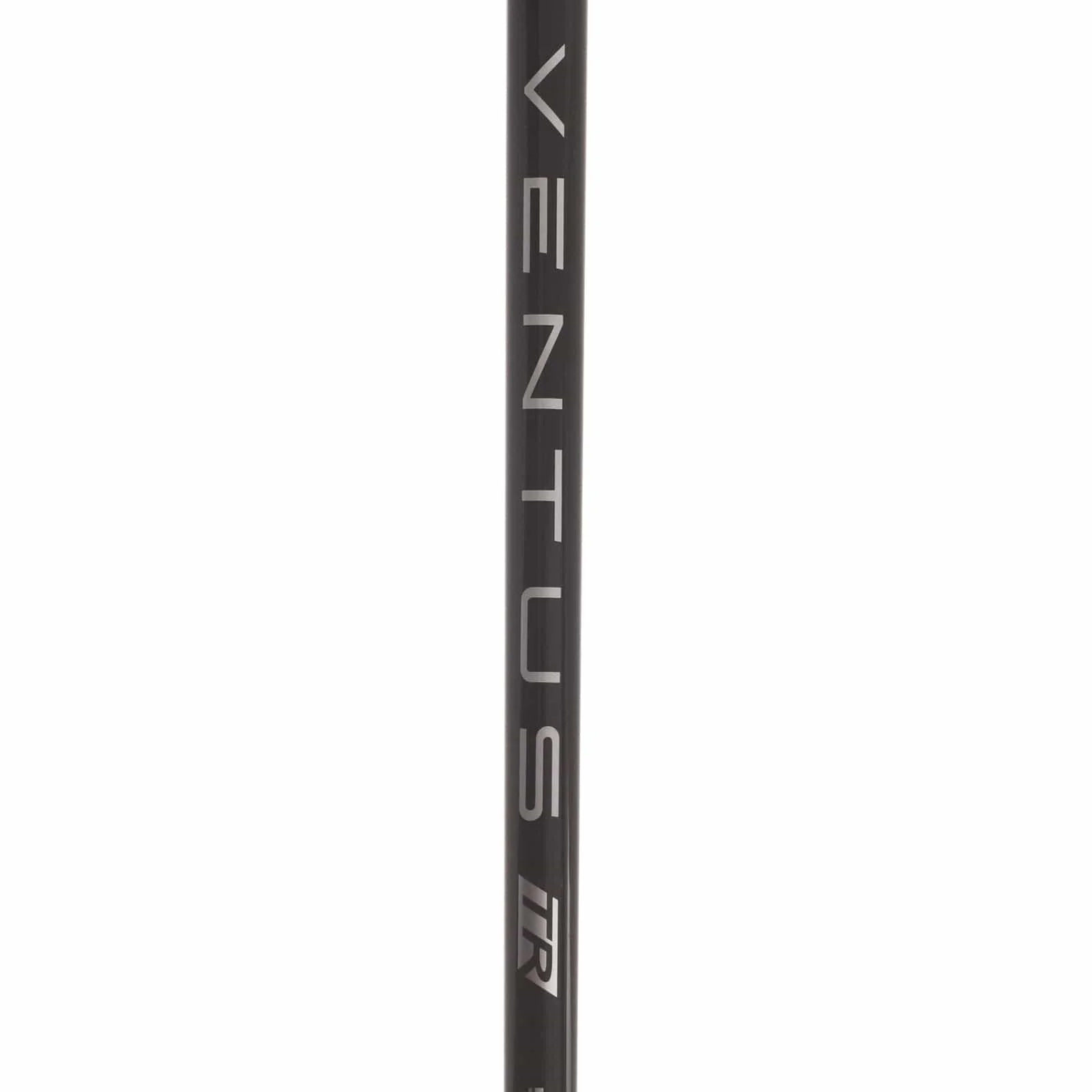 TaylorMade Qi Graphite Mens Right Hand Irons 5-SW Senior - Fujikura Ventus TR Blue 5-A - Image 5