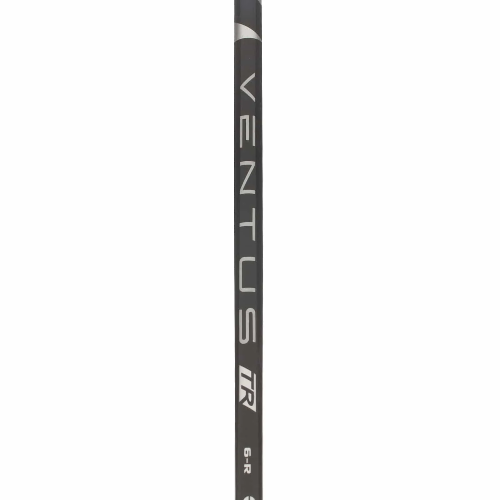 TaylorMade Qi Graphite Mens Right Hand Sand Wedge 54* Regular - Fujikura Ventus TR 6-R - Image 4