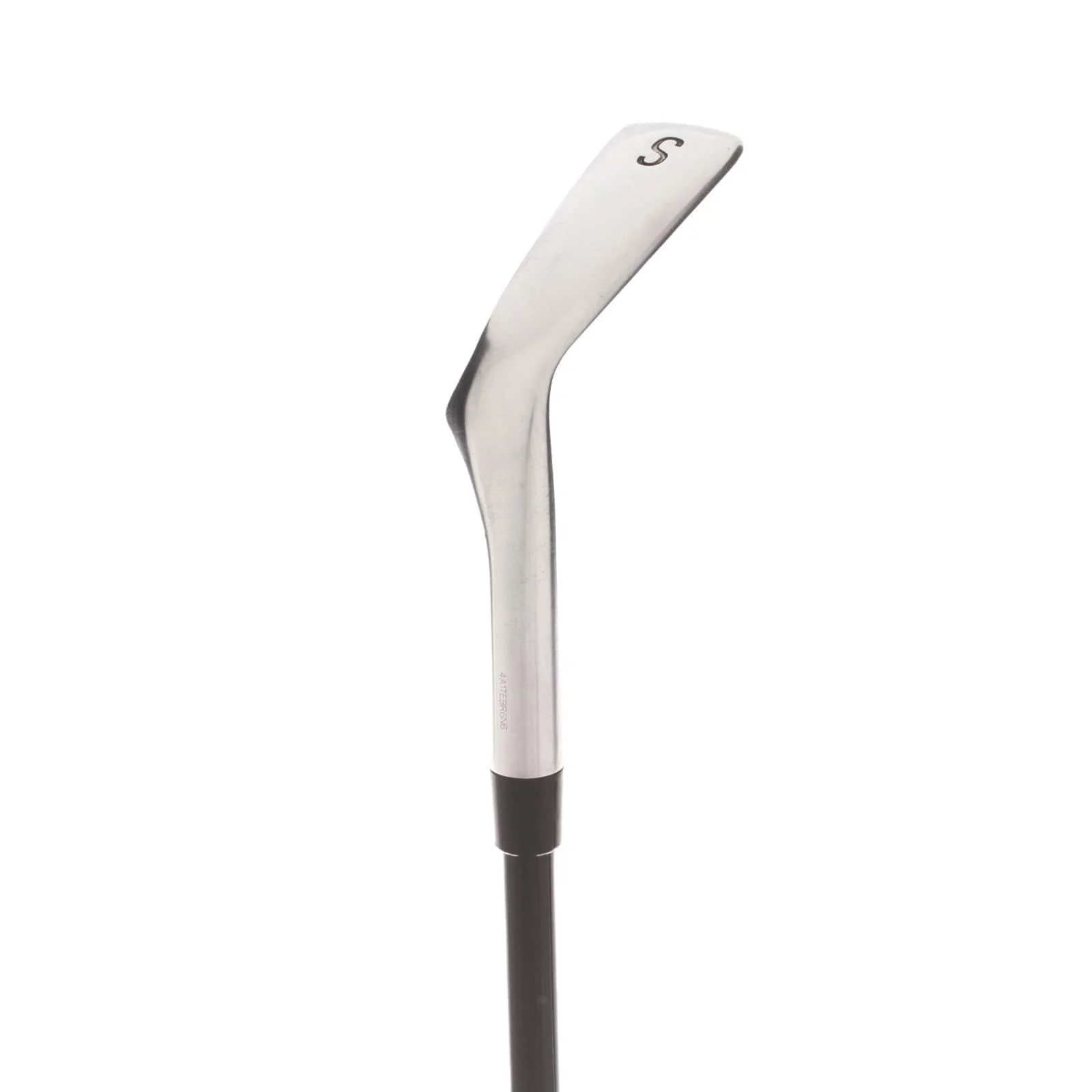 TaylorMade Qi Graphite Mens Right Hand Sand Wedge 54* Regular - Fujikura Ventus TR Blue 6-R - Image 3