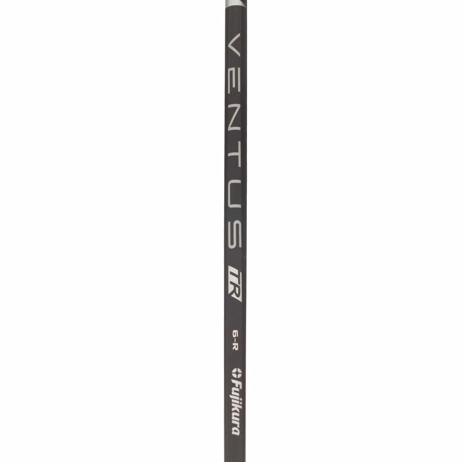 TaylorMade Qi Graphite Mens Right Hand Sand Wedge 54* Regular - Fujikura Ventus TR Blue 6-R - Image 4