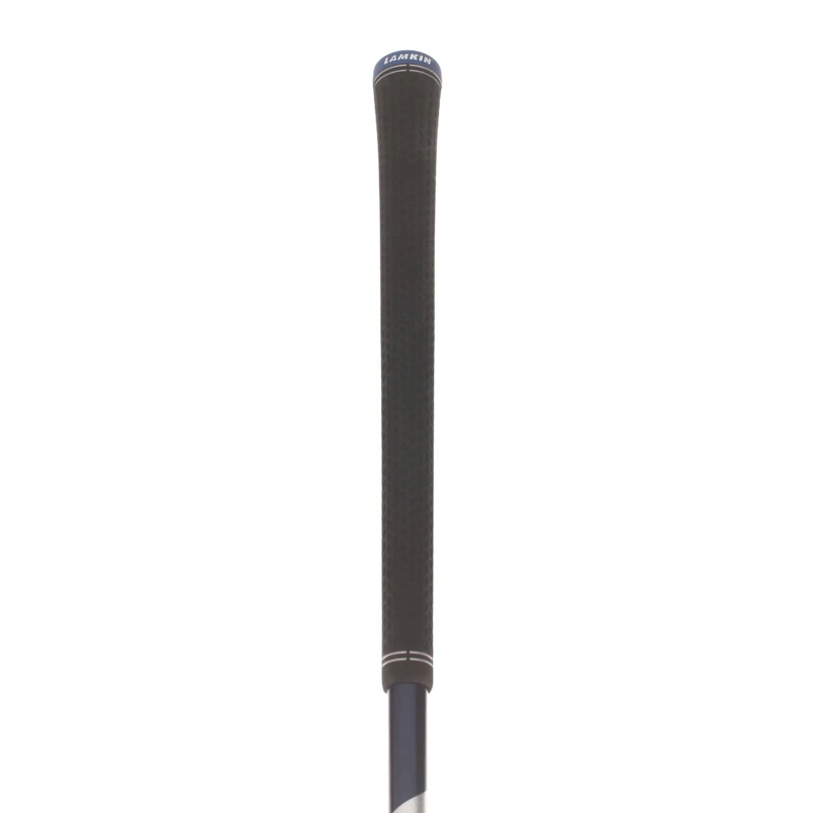 TaylorMade Qi Graphite Mens Right Hand Sand Wedge 54* Regular - Fujikura Ventus TR Blue 6-R - Image 5