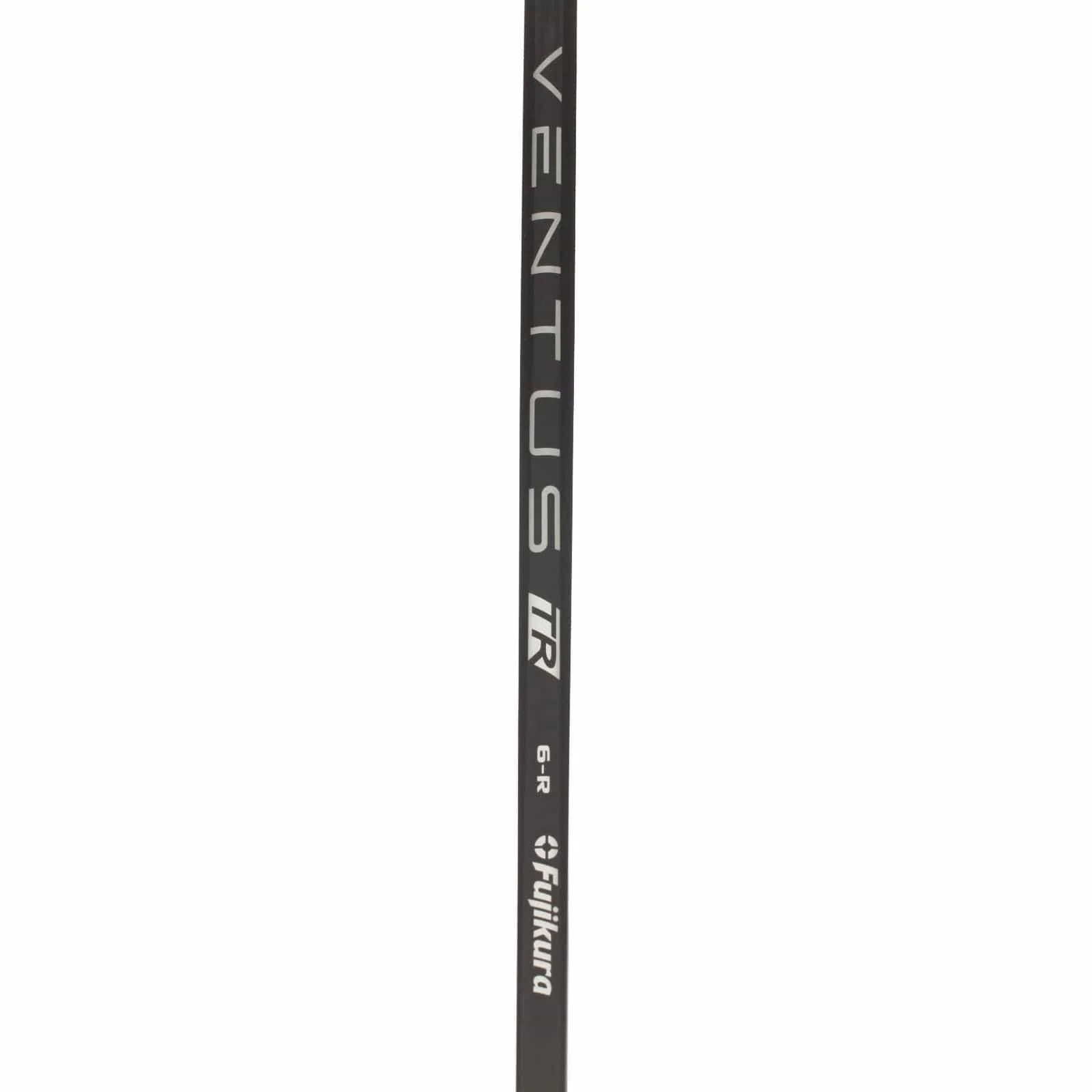 TaylorMade Qi Graphite Mens Right Hand Sand Wedge 54* Regular - Fujikura Ventus TR Blue 6-R - Image 4