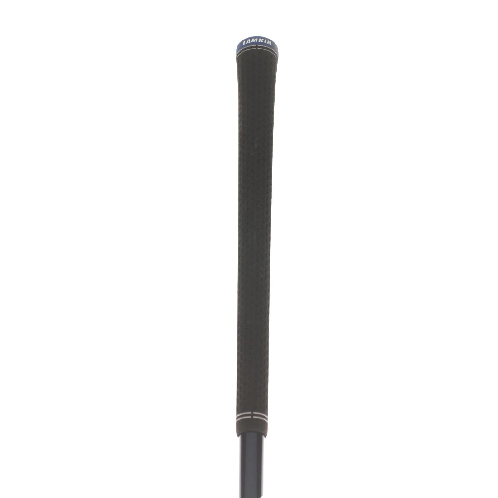 TaylorMade Qi Graphite Mens Right Hand Sand Wedge 54* Regular - Fujikura Ventus TR Blue 6-R - Image 5