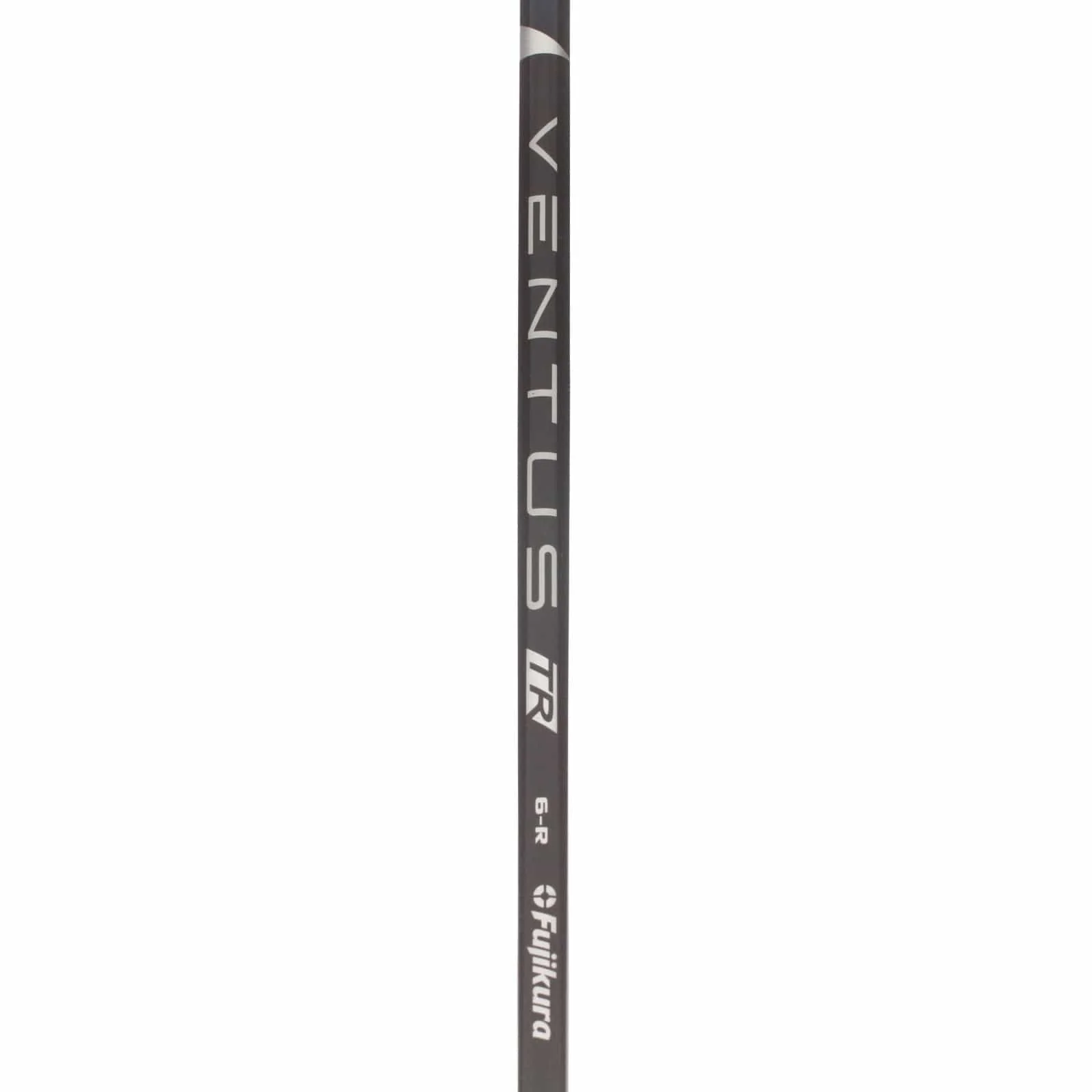 TaylorMade Qi Graphite Mens Right Hand Sand Wedge 54* Regular - Fujikura Ventus TR Blue 6-R - Image 4
