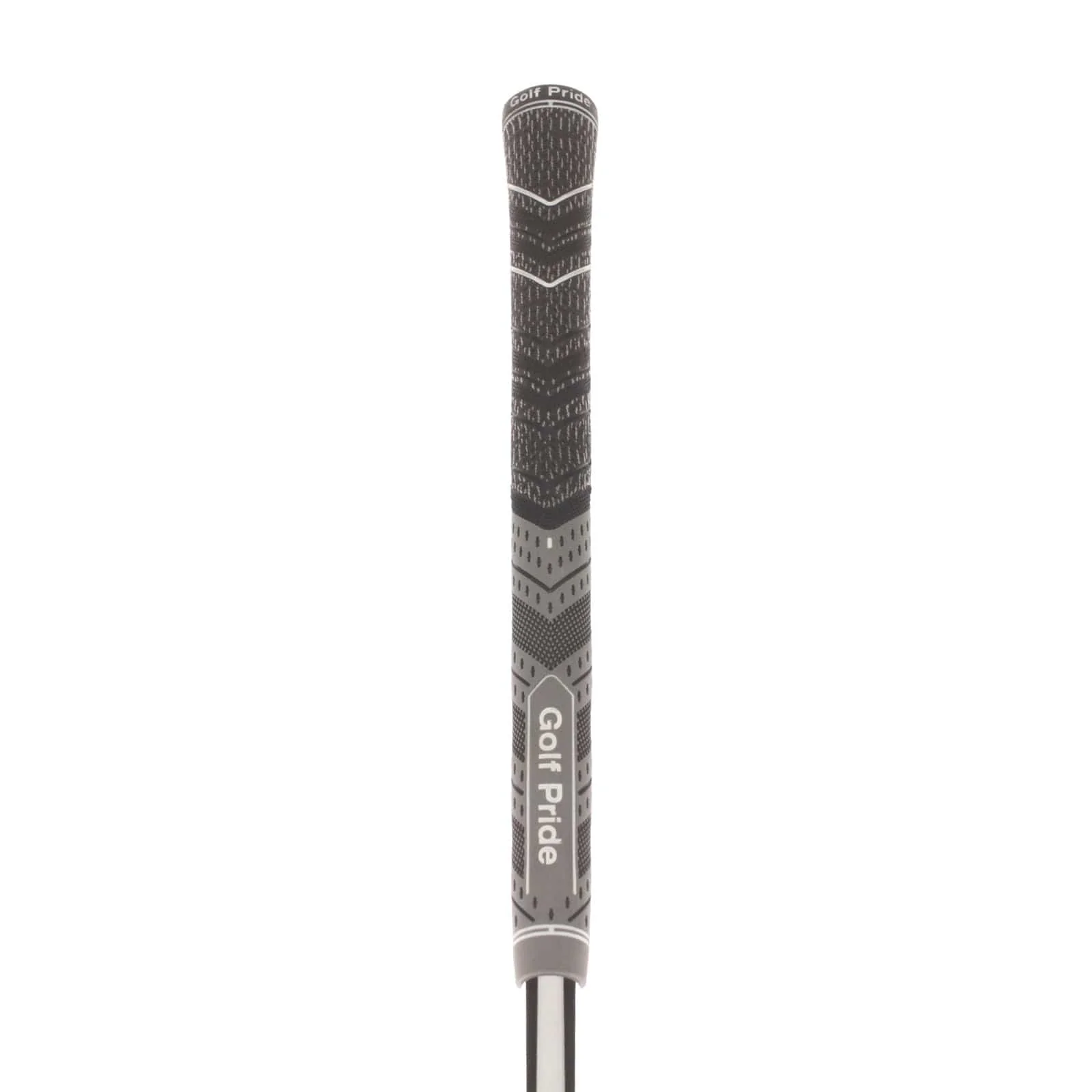 TaylorMade Qi Steel Mens Right Hand 4 Iron 18.5* Stiff - KBS Tour - Image 5