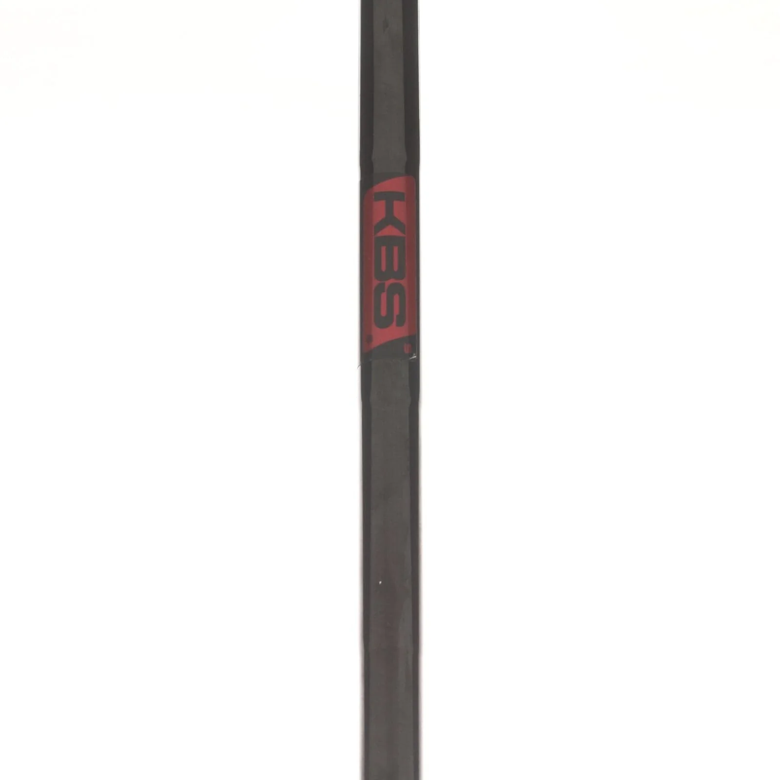TaylorMade Qi Steel Mens Right Hand 7 Iron Stiff - KBS Tour - Image 4