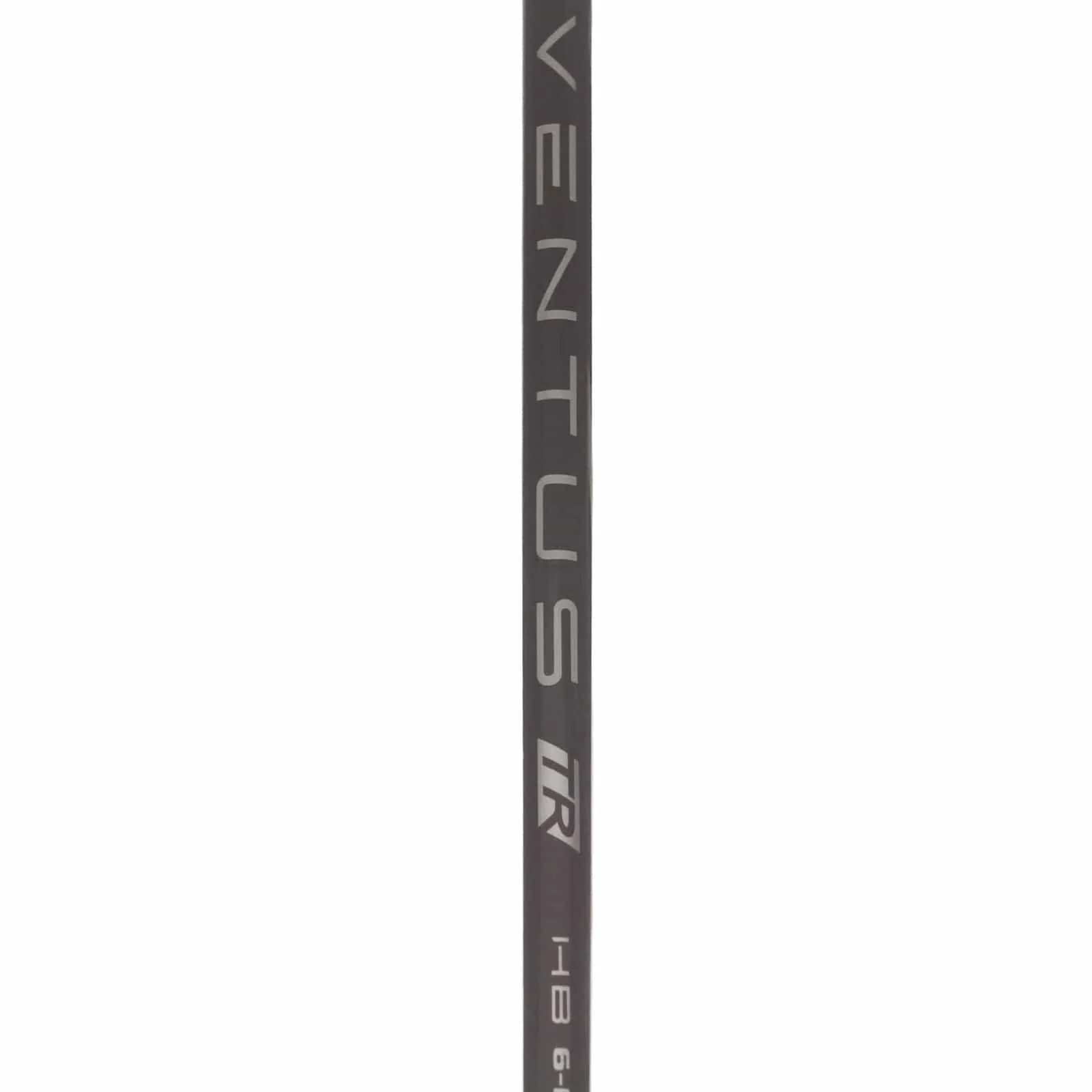 TaylorMade Qi10 Graphite Mens Left Hand 4 Hybrid 22* Regular - Fujikura Ventus TR Blue 6-S - Image 4