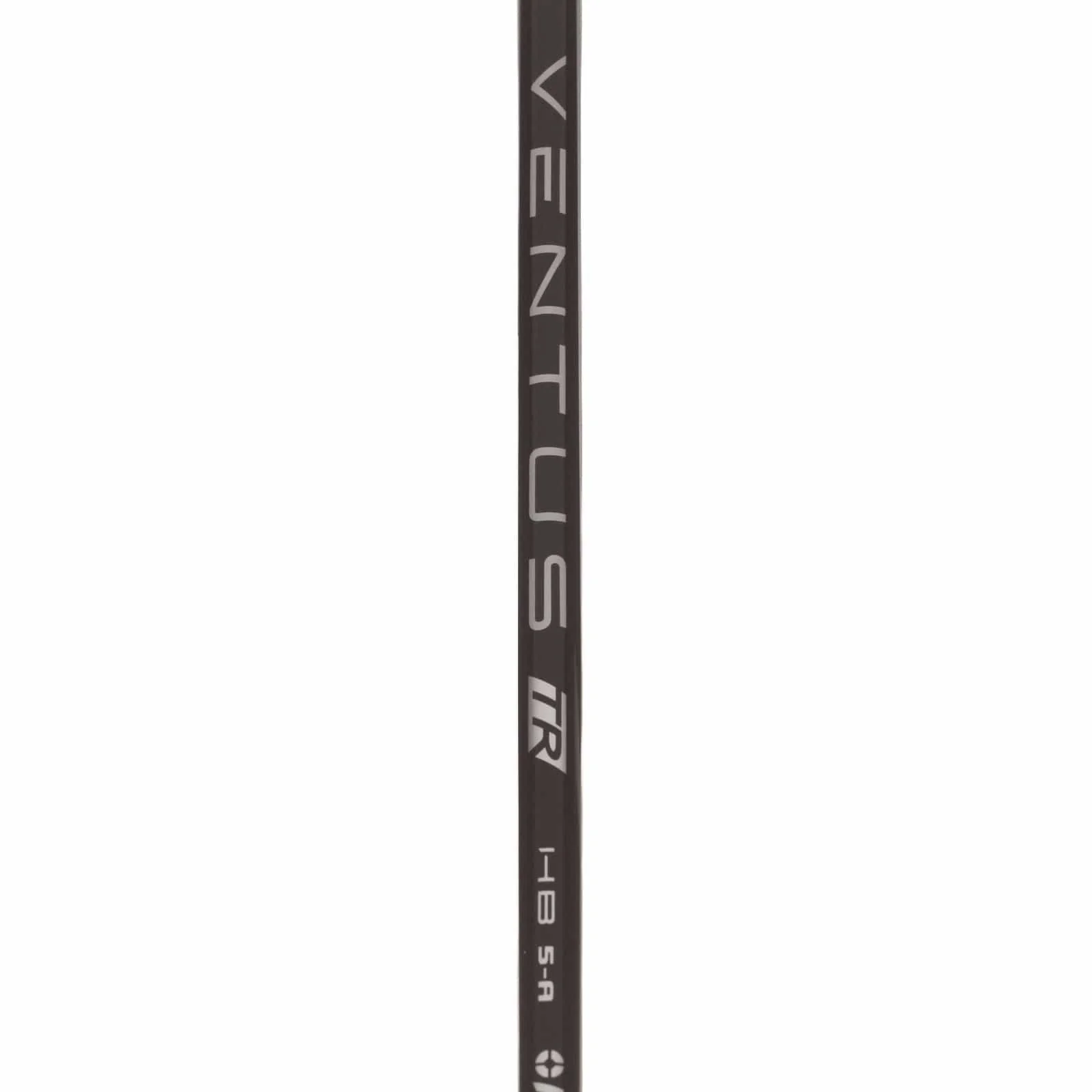 TaylorMade Qi10 Graphite Mens Left Hand 4 Hybrid 22* Senior - Fujikura Ventus TR HB Blue 5-A - Image 5