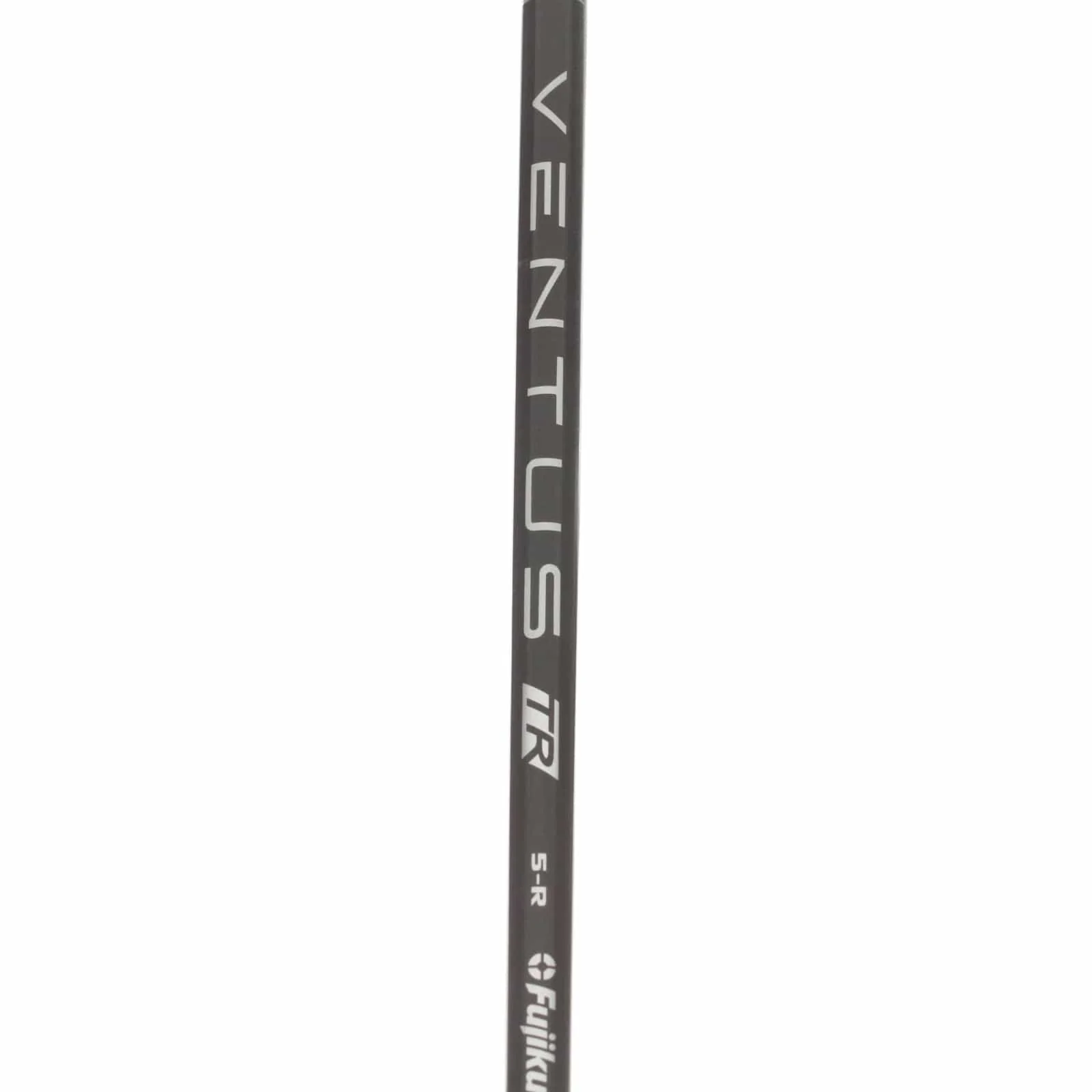 TaylorMade Qi10 Graphite Mens Left Hand Driver 10.5* Regular - Fujikura Ventus TR Blue 5-R - Image 5