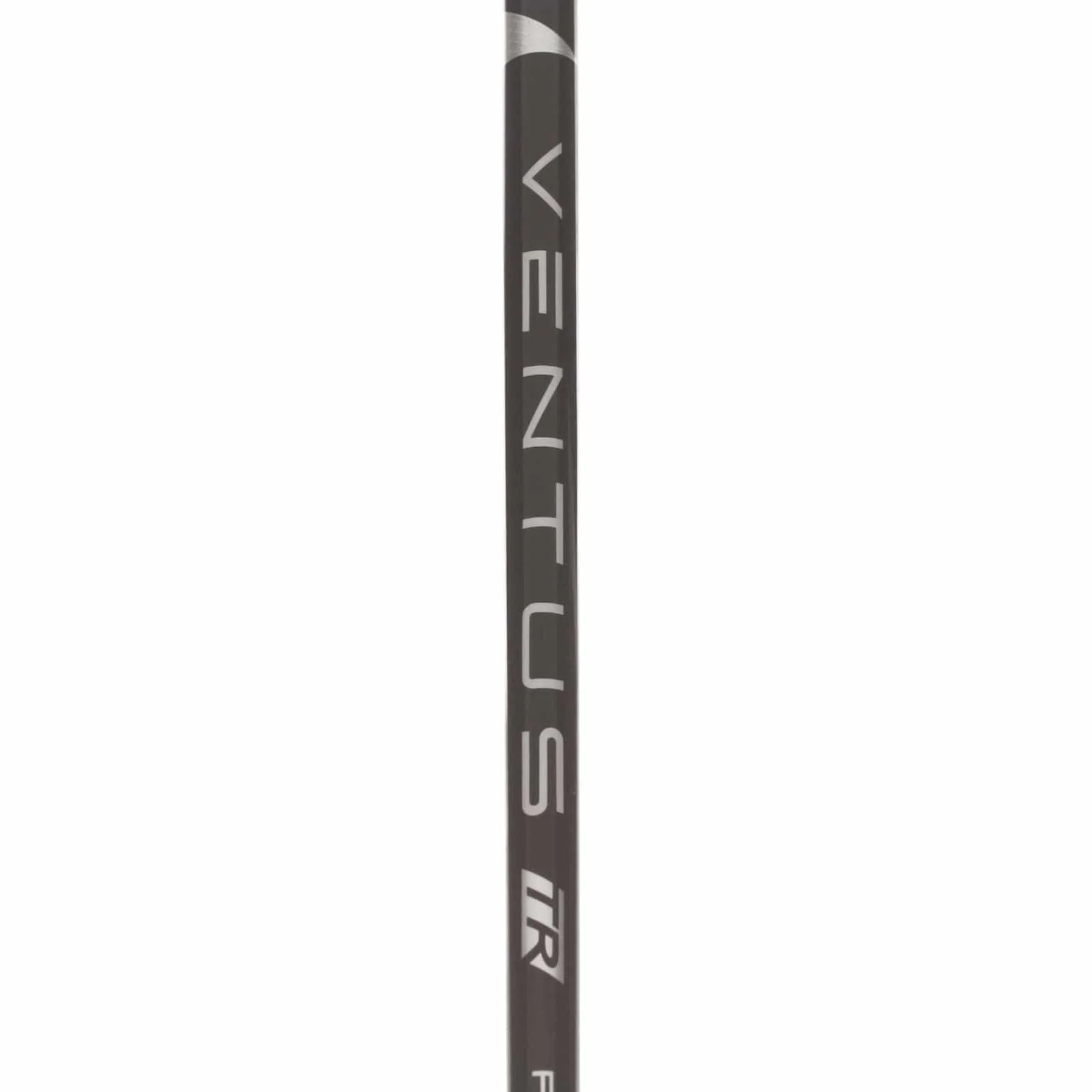 TaylorMade Qi10 Graphite Mens Left Hand Fairway 3 Wood 15* Regular - Fujikura Ventus TR Blue 6 - Image 4