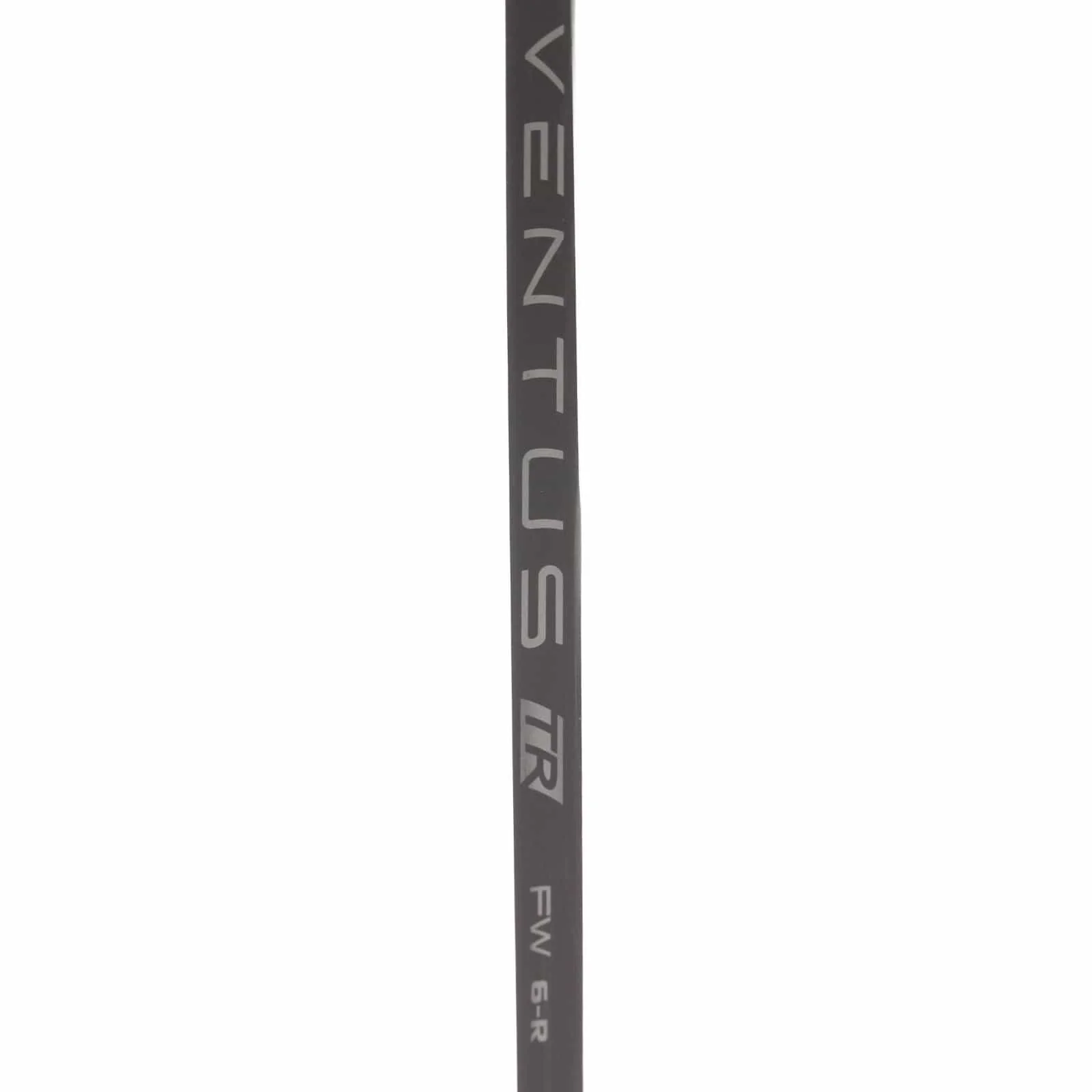 TaylorMade Qi10 Graphite Mens Left Hand Fairway 3 Wood 15* Regular - Fujikura Ventus TR FW Blue 6-R - Image 4