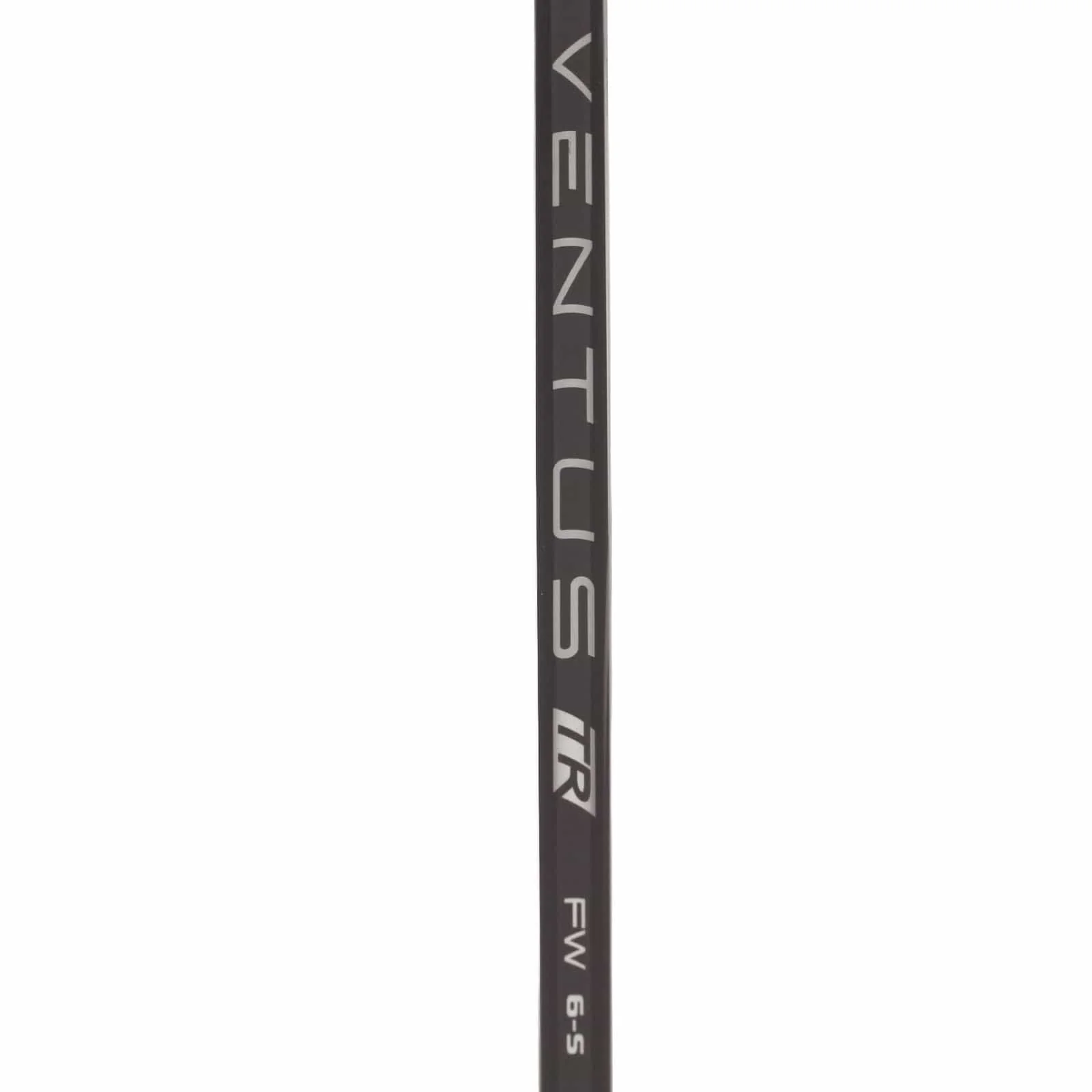TaylorMade Qi10 Graphite Mens Left Hand Fairway 3 Wood 15* Stiff - Fujikura Ventus TR Blue 6-S - Image 5