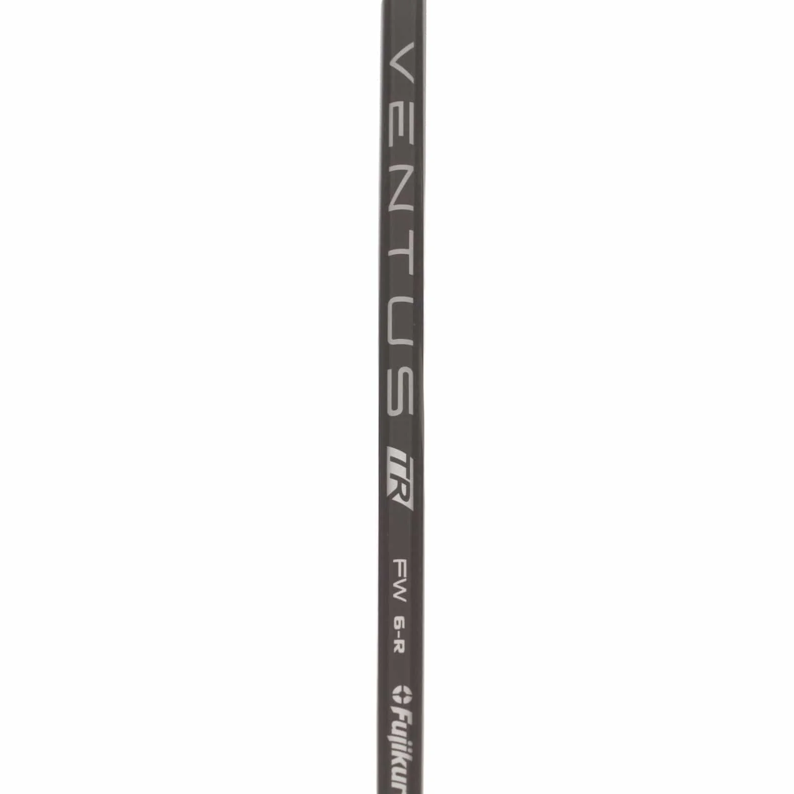 TaylorMade Qi10 Graphite Mens Left Hand Fairway 5 Wood 18* Regular - Fujikura Ventus TR Blue 6 - Image 4
