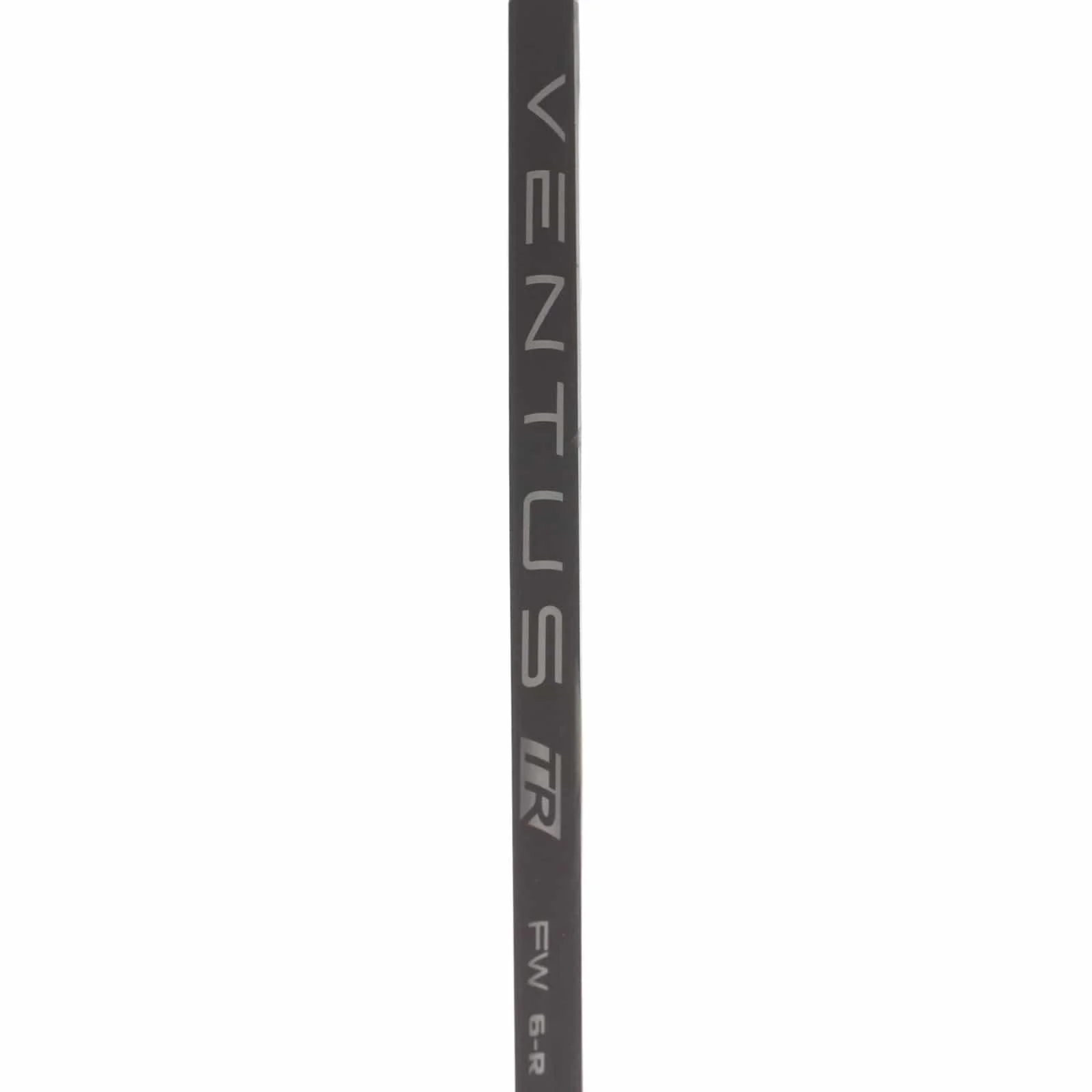 TaylorMade Qi10 Graphite Mens Left Hand Fairway 5 Wood 18* Regular - Fujikura Ventus TR FW Blue 6-R - Image 4