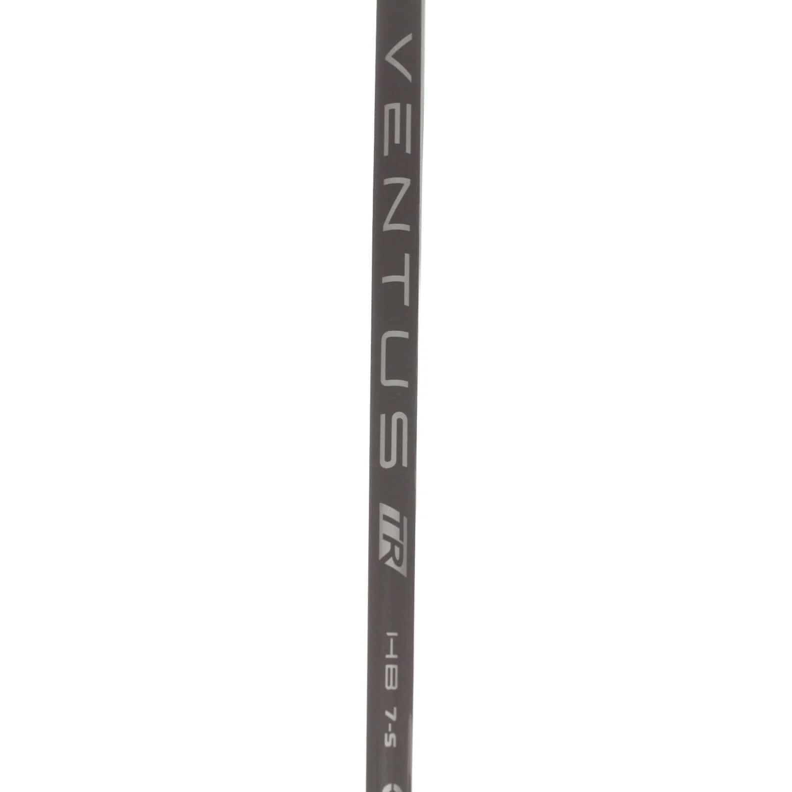 TaylorMade Qi10 Graphite Mens Right Hand 3 Hybrid 19* Stiff - Fujikura Ventus TR Blue 7-S - Image 4