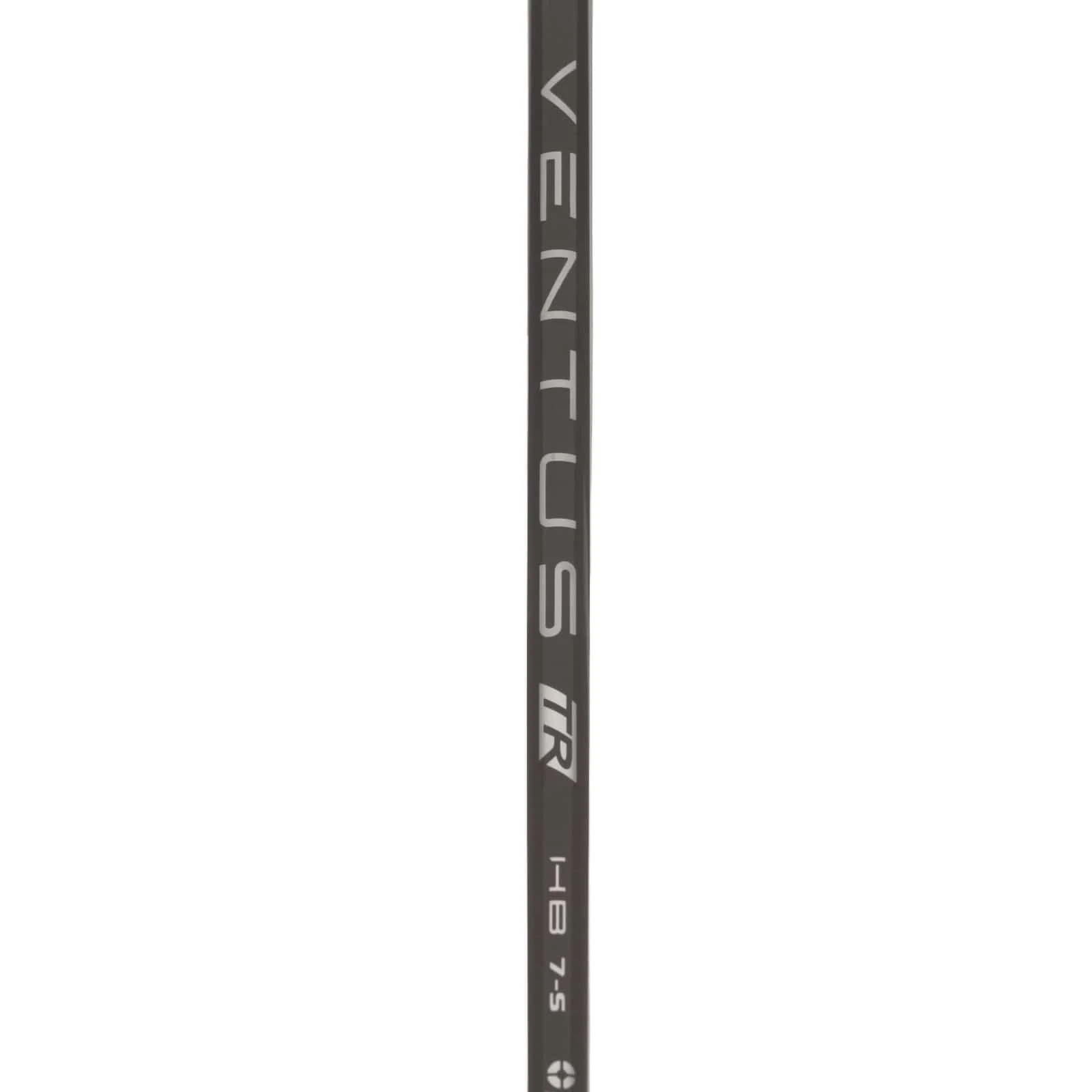 TaylorMade Qi10 Graphite Mens Right Hand 3 Hybrid 19* Stiff - Fujikura Ventus TR HB 7-S - Image 5