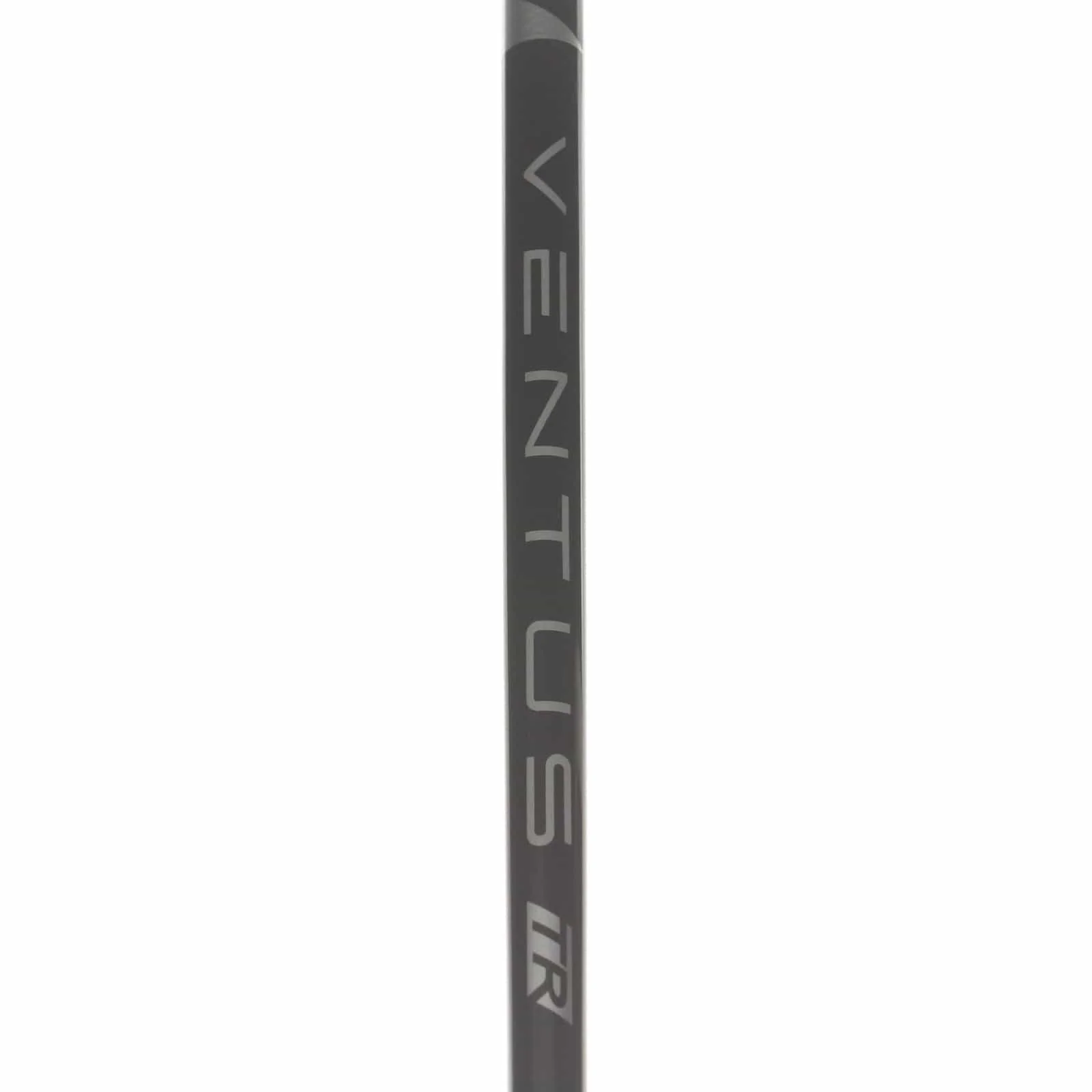 TaylorMade Qi10 Graphite Mens Right Hand 3 Hybrid 19* Regular- Fujikura Ventus TR HB 6R - Image 5