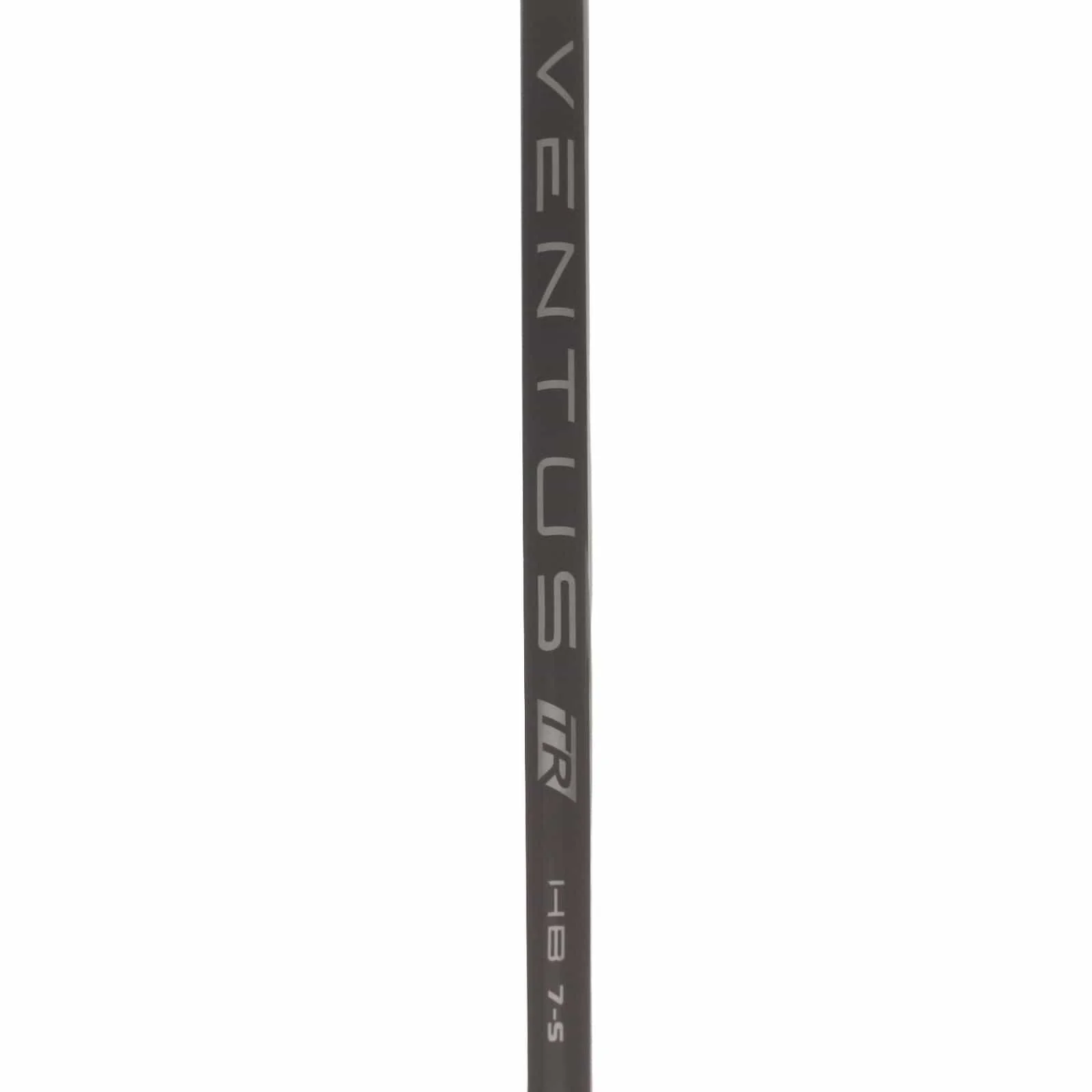 TaylorMade Qi10 Graphite Mens Right Hand 3 Hybrid 19* Stiff - Fujikura Ventus TR HB Blue 7-S - Image 4