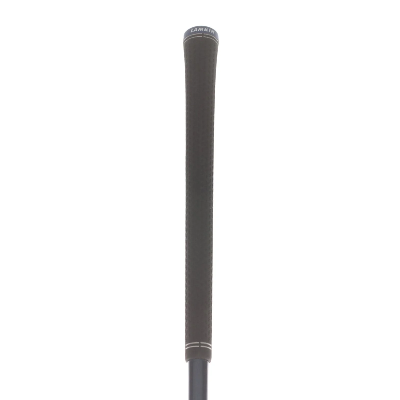 TaylorMade Qi10 Graphite Mens Right Hand 3 Hybrid 19* Stiff - Fujikura Ventus TR HB Blue 7-S - Image 5