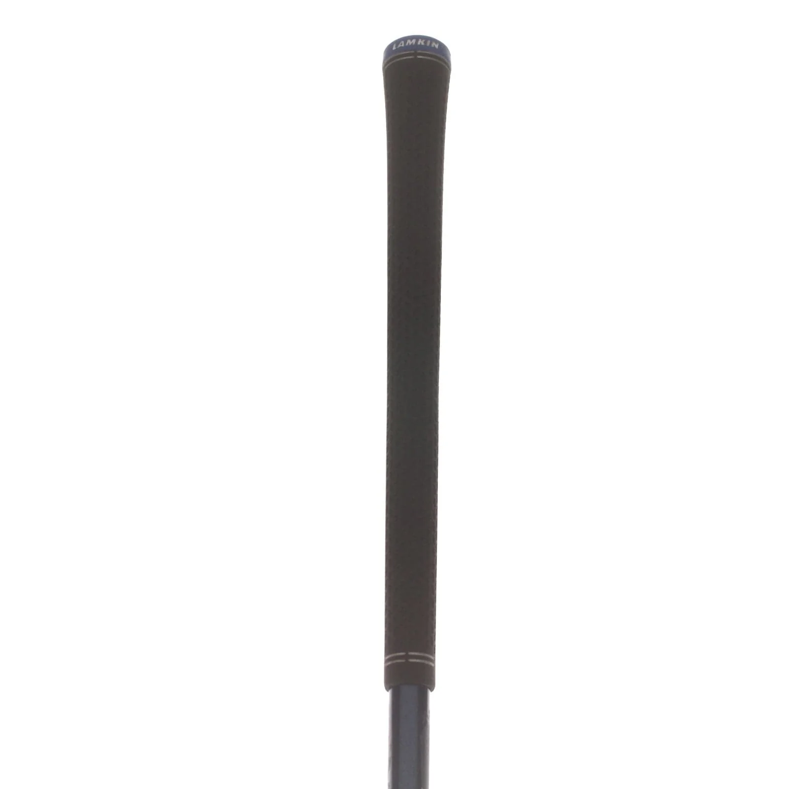 TaylorMade Qi10 Graphite Mens Right Hand 4 Hybrid 22* Regular - Fujikura Ventus Blue 6-R - Image 6