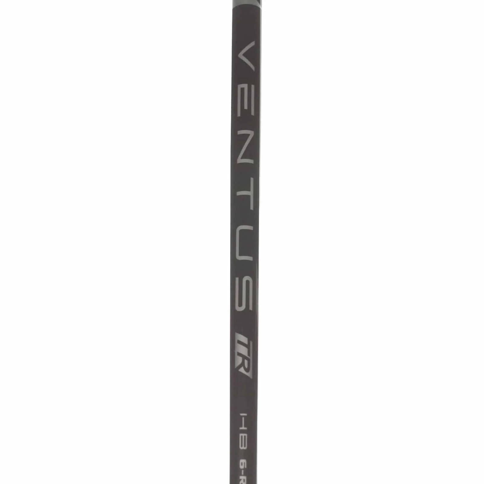 TaylorMade Qi10 Graphite Mens Right Hand 4 Hybrid 22* Regular - Fujikura Ventus Blue TR HB 6-R - Image 4