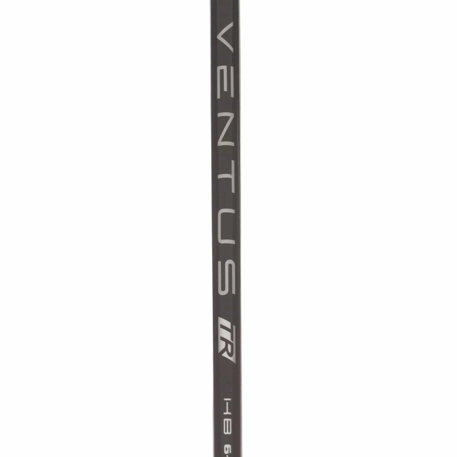 TaylorMade Qi10 Graphite Mens Right Hand 4 Hybrid 22* Regular - Fujikura Ventus TR 6-R - Image 5