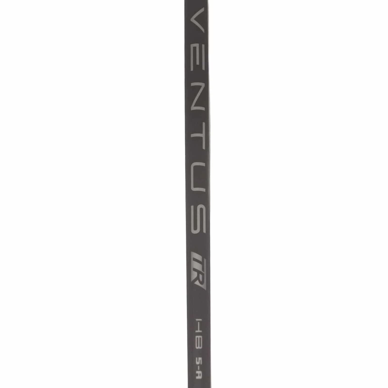 TaylorMade Qi10 Graphite Mens Right Hand 4 Hybrid 22* Senior - Fujikura Ventus TR Blue HB 5-A - Image 4