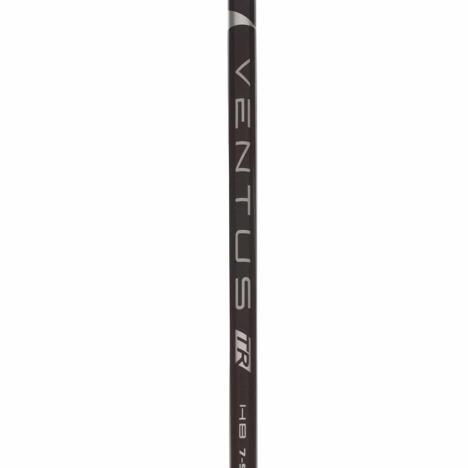 TaylorMade Qi10 Graphite Mens Right Hand 4 Hybrid 22* Stiff - Fujikura Ventus TR HB 7-S - Image 5