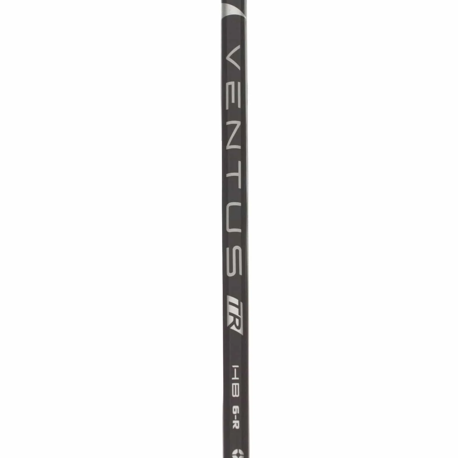 TaylorMade Qi10 Graphite Mens Right Hand 5 Hybrid 25* Regular - Fujikura Ventus TR HB 6-R - Image 5