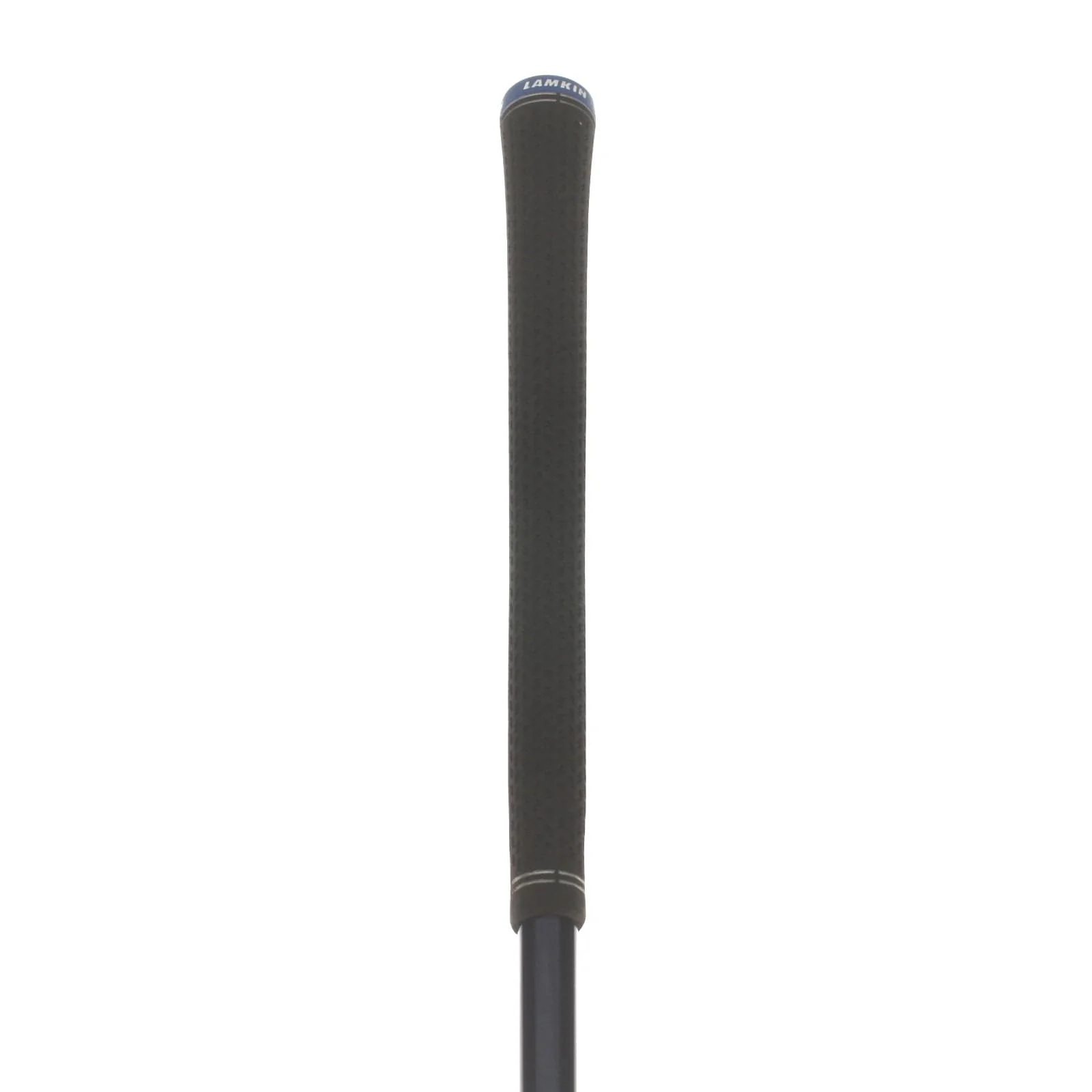 TaylorMade Qi10 Graphite Mens Right Hand 5 Hybrid 25* Regular - Fujikura Ventus TR HB 6-R - Image 6