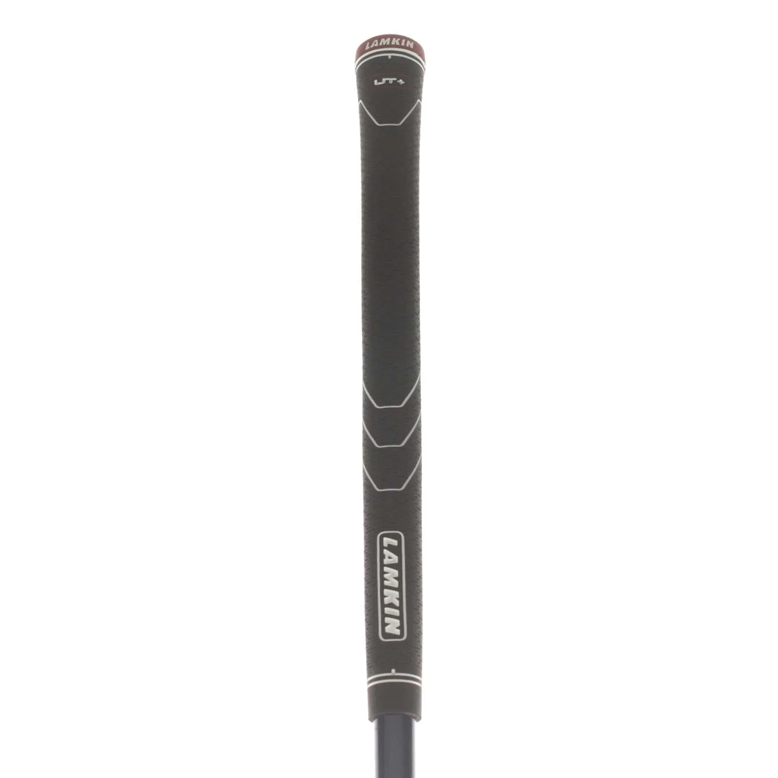 TaylorMade Qi10 Graphite Mens Right Hand 5 Hybrid 25* Senior - Fujikura Ventus TR Blue HB 5-A - Image 5