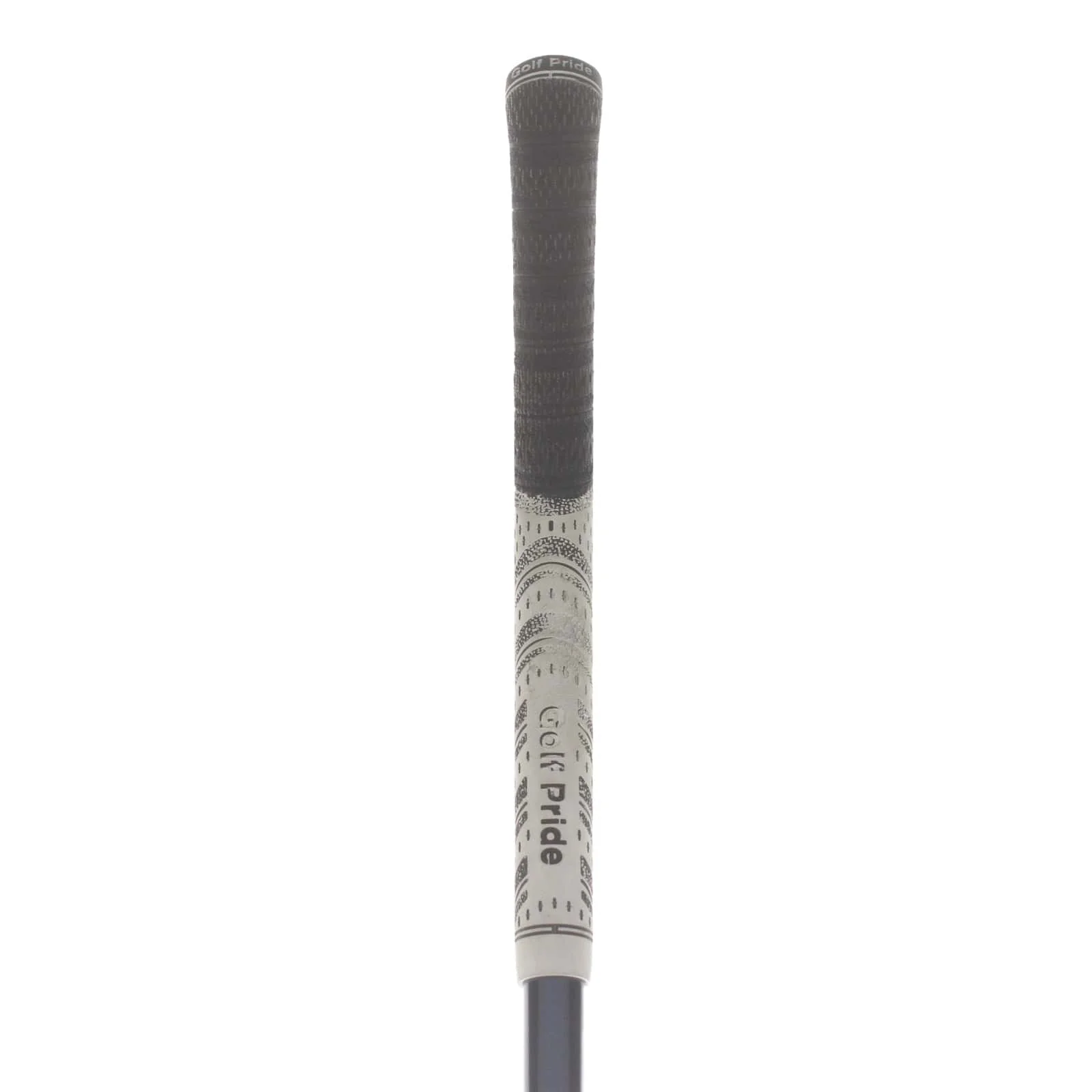 TaylorMade Qi10 Graphite Mens Right Hand Driver 10.5* Regular - Ventus Blue TR 5-R - Image 6