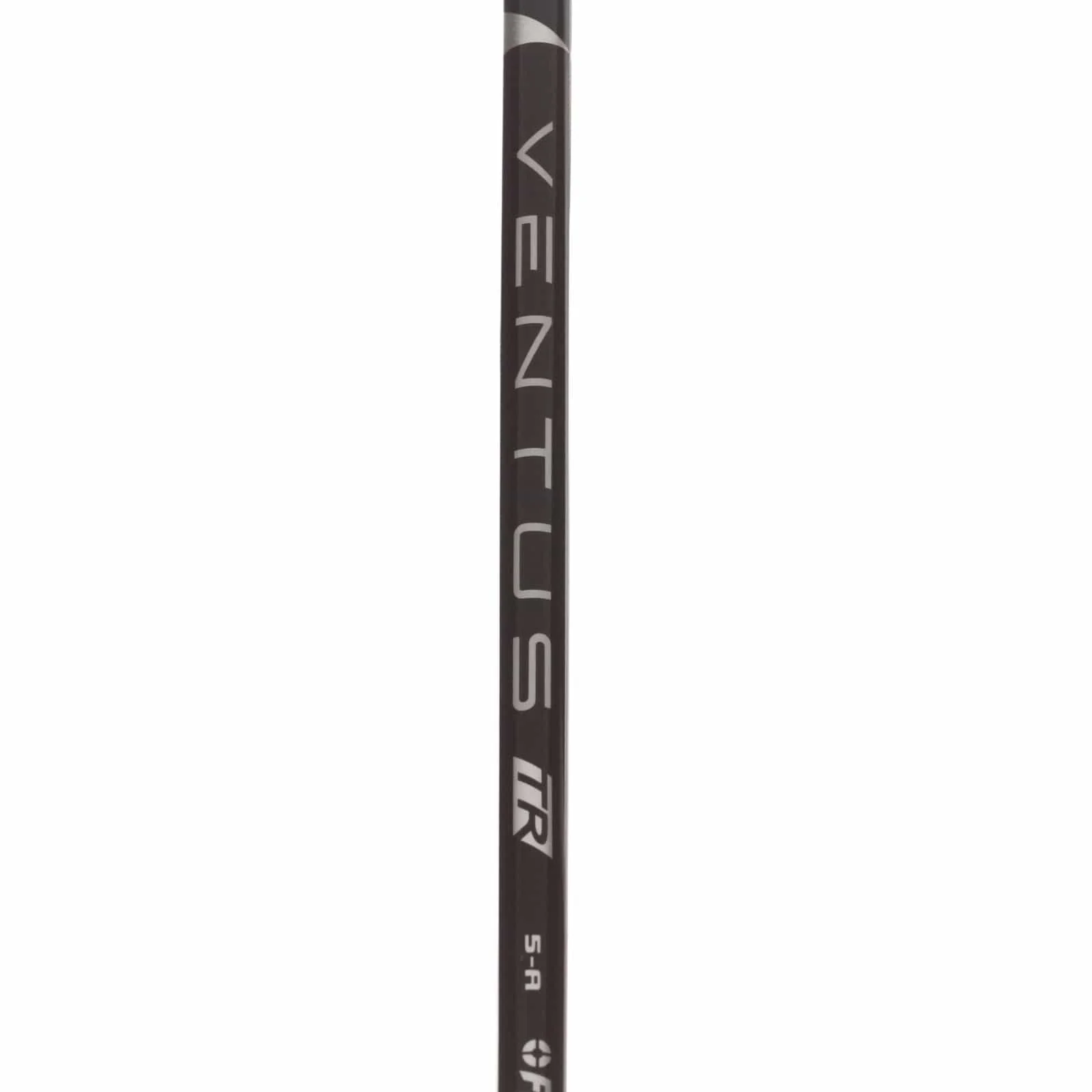 TaylorMade Qi10 Graphite Mens Right Hand Driver 12* Senior - Fujikura Ventus TR Blue 5 - Image 4