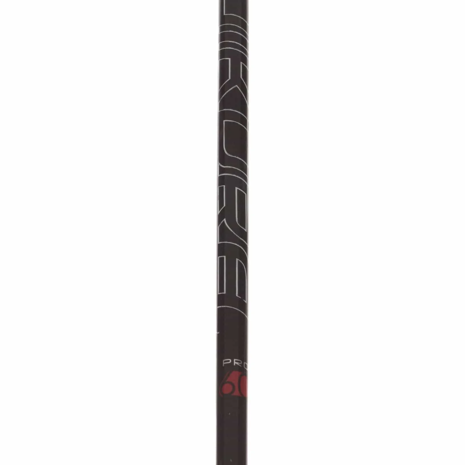 TaylorMade Qi10 Graphite Mens Right Hand Driver 12* Stiff - Fujikura Pro 60 - Image 5