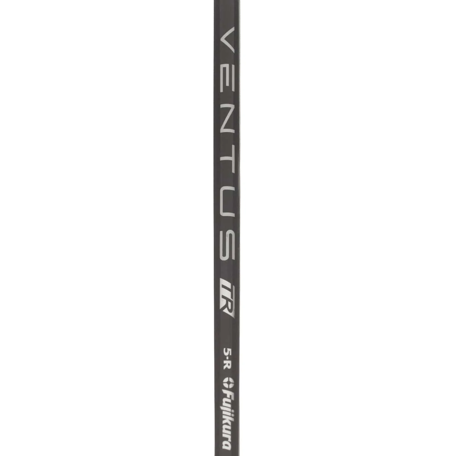 TaylorMade Qi10 Graphite Mens Right Hand Driver 9* Regular - Ventus TR 50g - Image 5