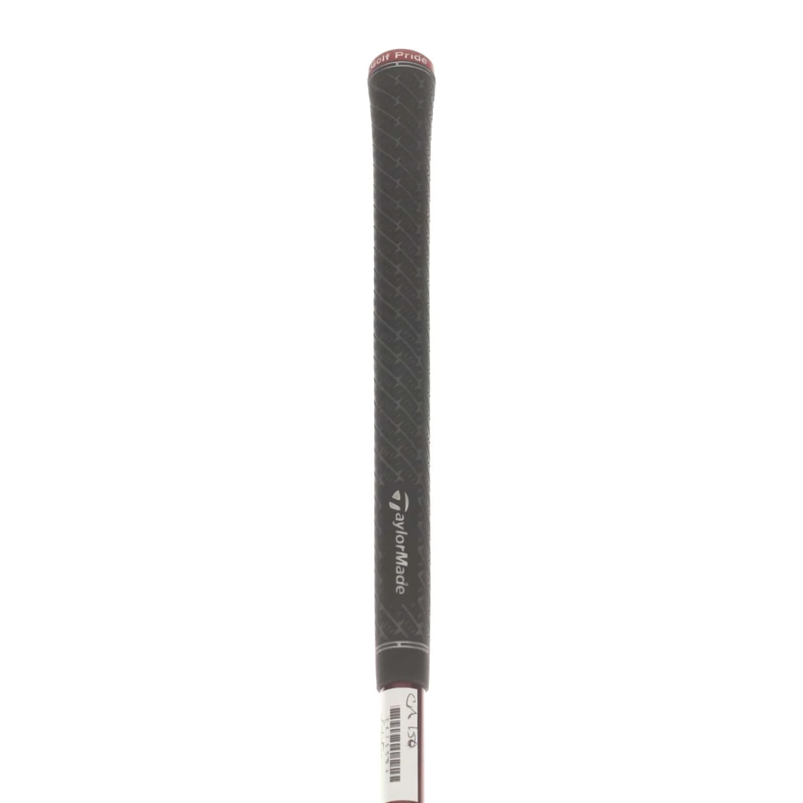 TaylorMade Qi10 Graphite Mens Right Hand Driver 9* Regular - Ventus TR 50g - Image 6