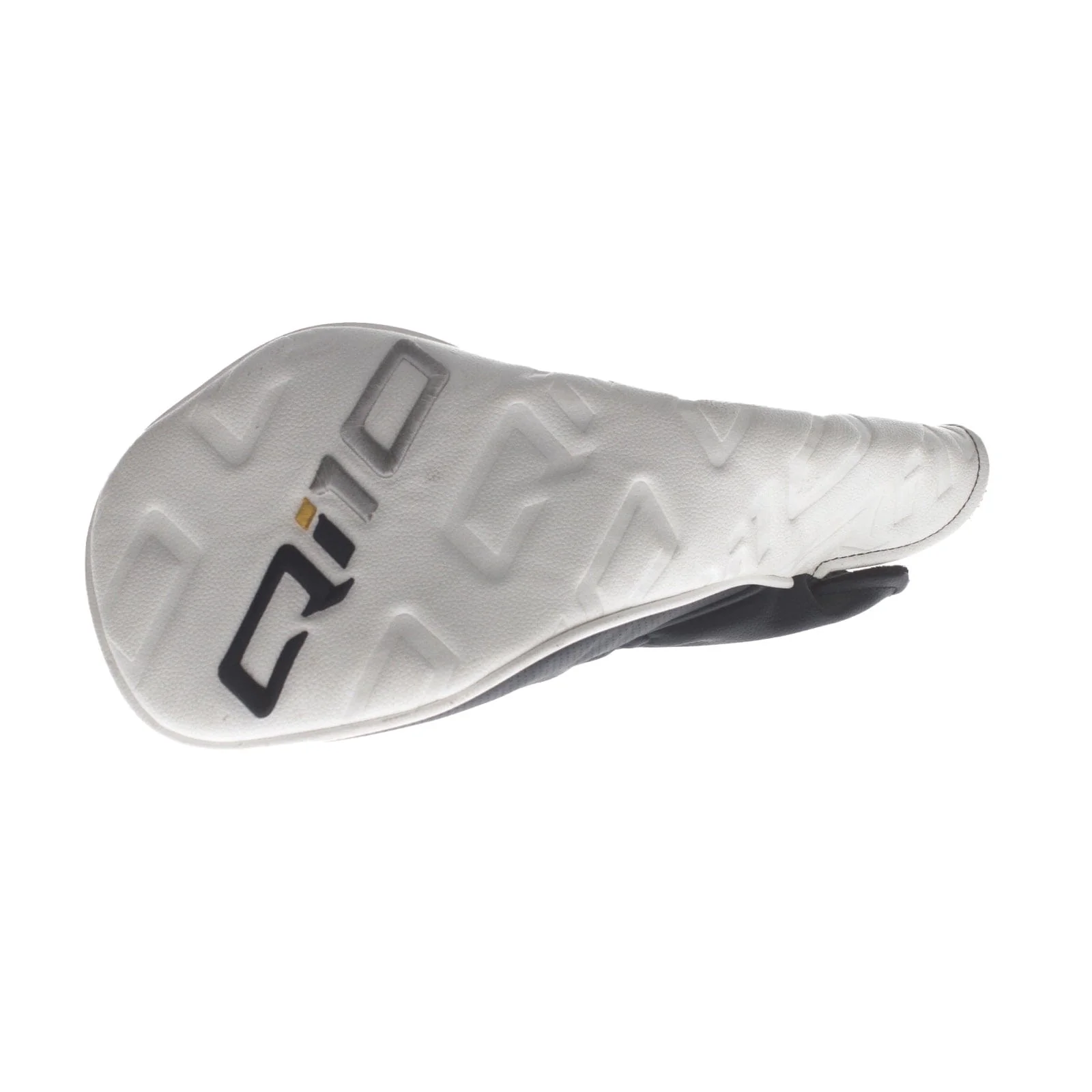 TaylorMade Qi10 Graphite Mens Right Hand Driver 9* Stiff - Fujikura Ventus TR Blue 5-S - Image 7