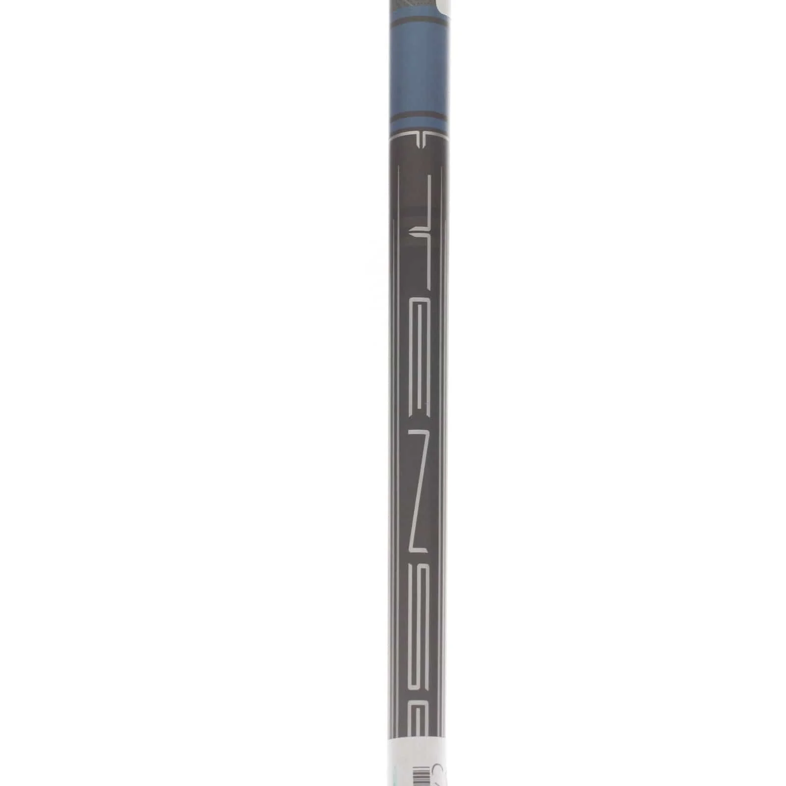 TaylorMade QI10 Graphite Mens Right Hand Driver 9* Stiff - Tesei Blue 65 - Image 5