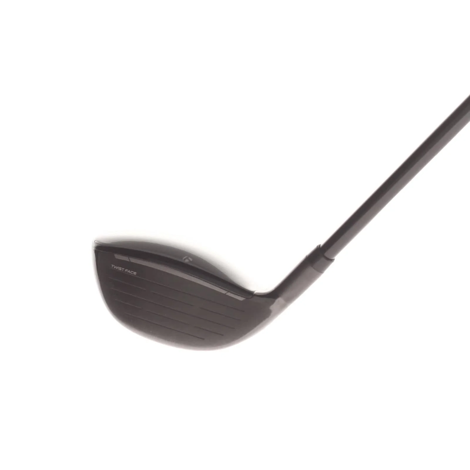 TaylorMade Qi10 Graphite Mens Right Hand Fairway 3 Wood 15* Regular - Fujikura Ventus TR Blue 6-R - Image 4